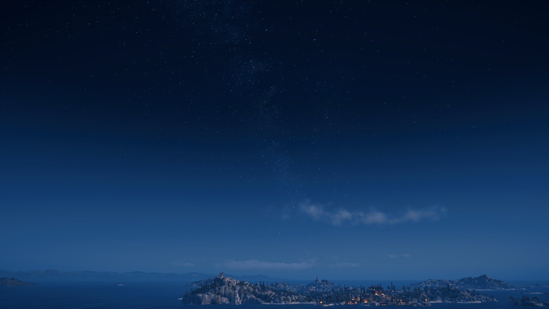 《未来电竞产教结合：学校、企业联手育人才》，未来电竞行业前景