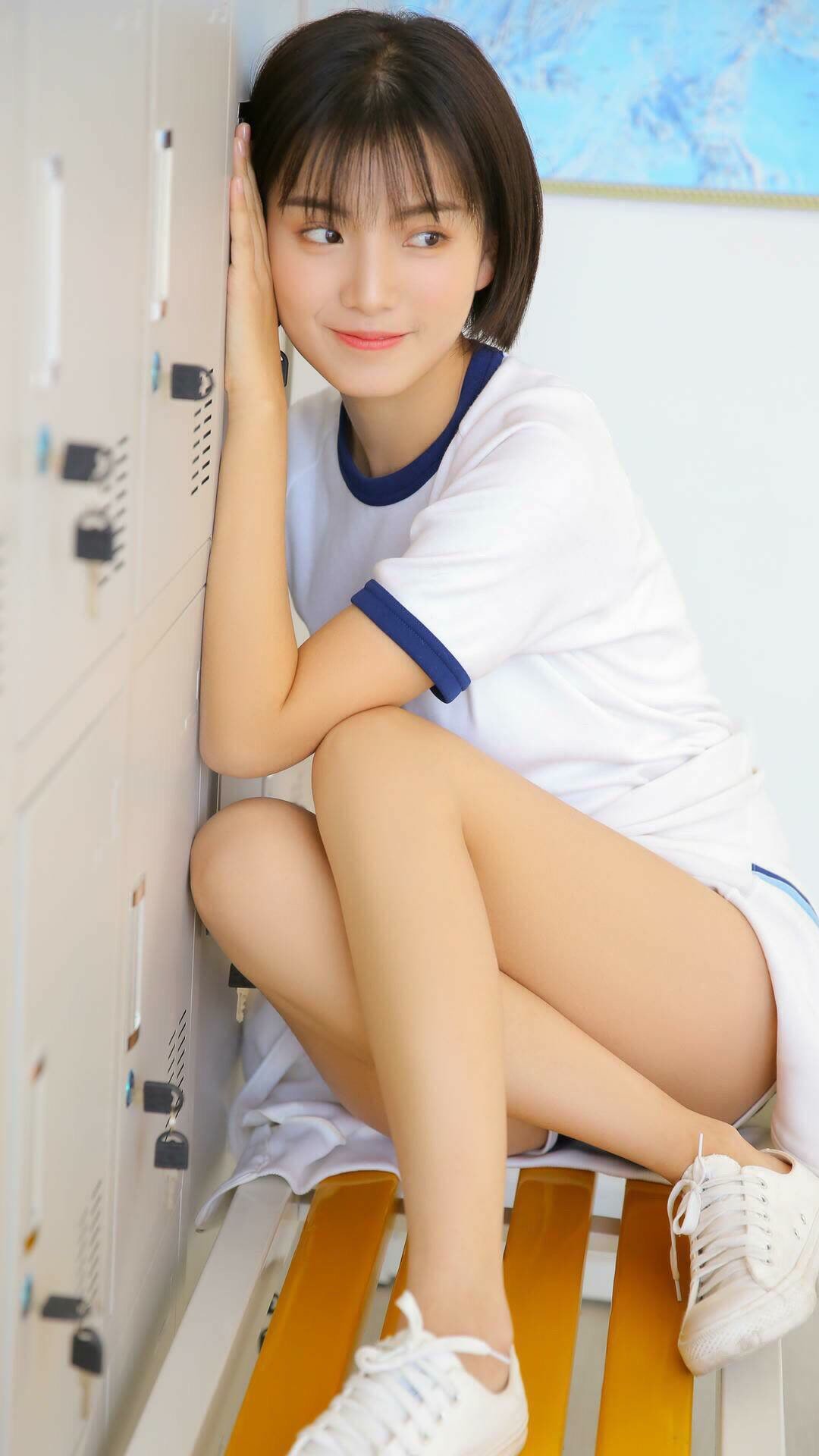 【世界冠军】丁俊晖与奥沙利文的比赛策略对比分析,丁俊晖和奥沙利文的比赛结果