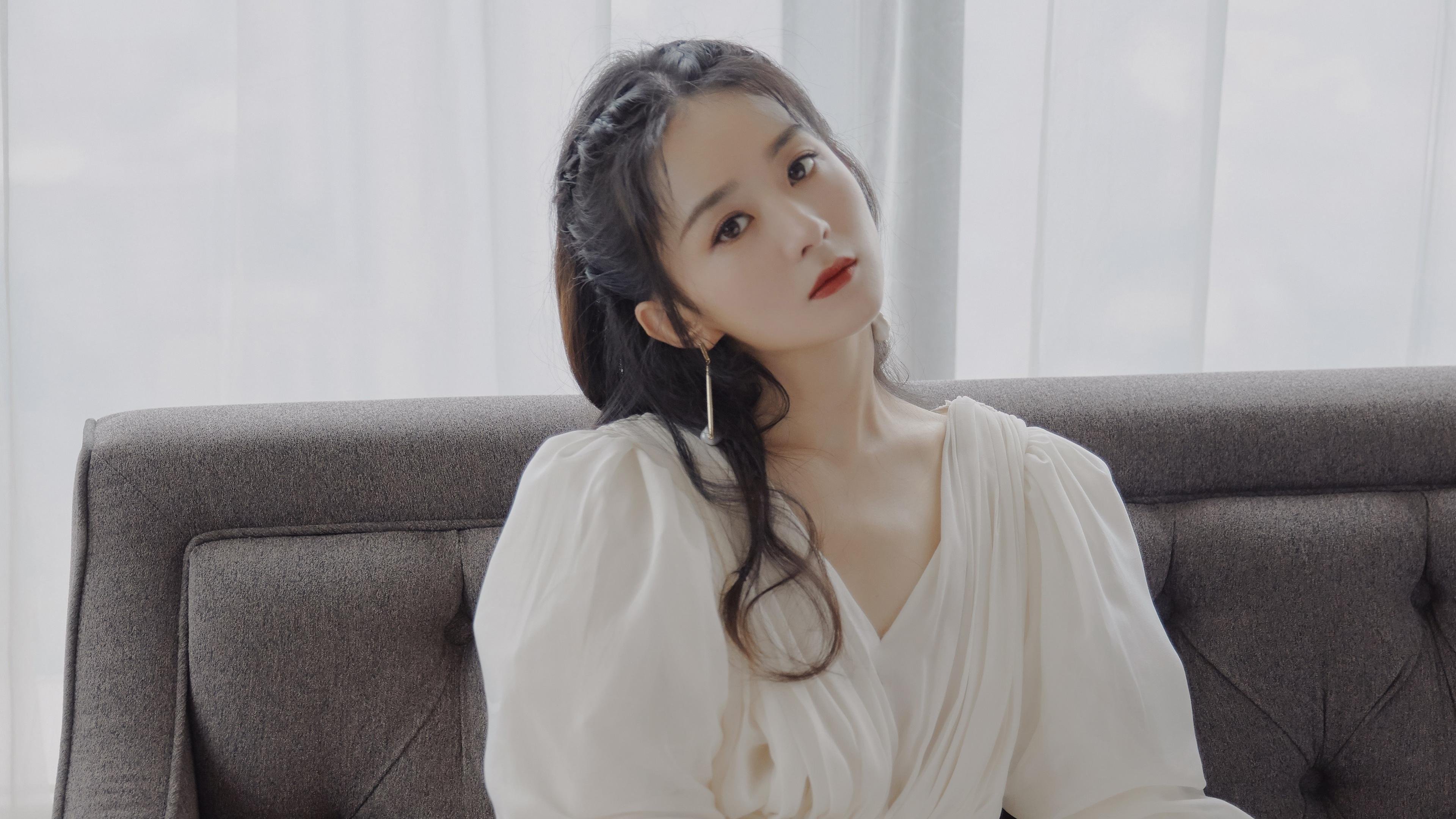 【夺冠概率分析】赛季中段的绩效预测，季后赛冠军奖金