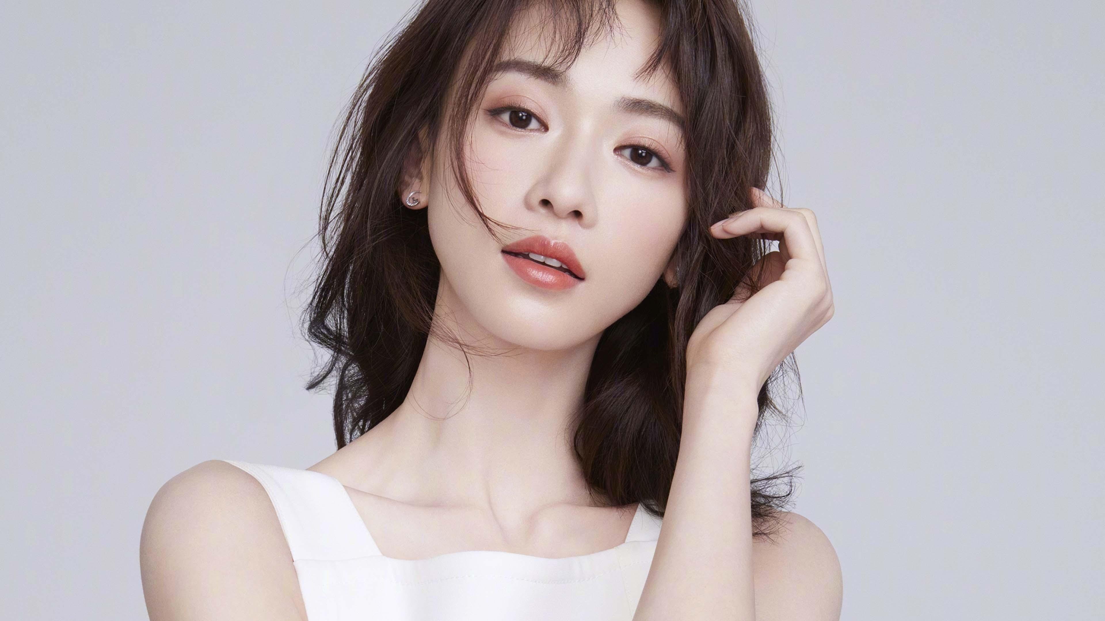 【惊心动魄】洋基逆转战胜对手实现季中大逆袭，洋基队是哪个国家的