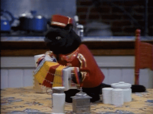 【比赛精彩】马克·塞尔比:精彩的防守反击瞬间集锦,马克塞尔比训练