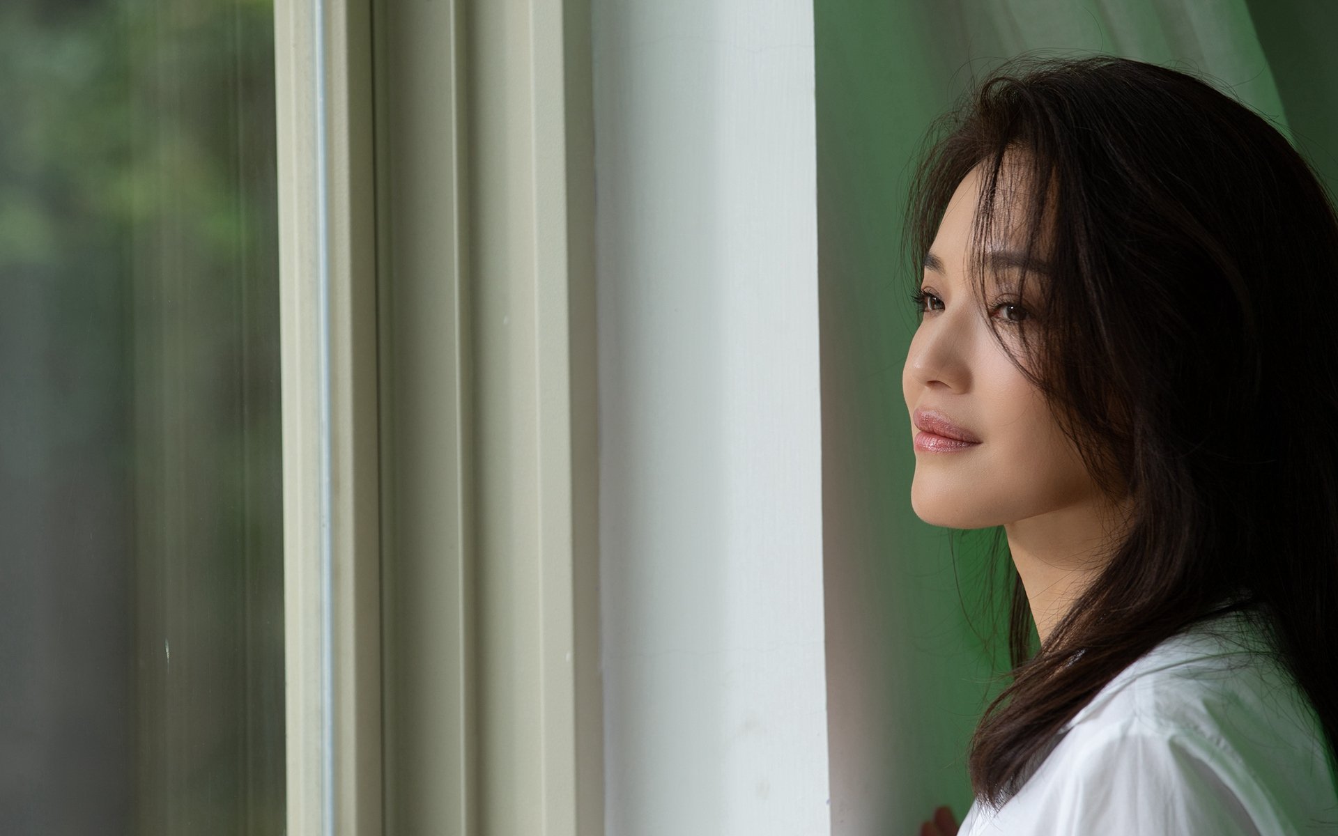 丁浩在“湾区杯”象棋大棋士赛中表现出色，丁浩棋力