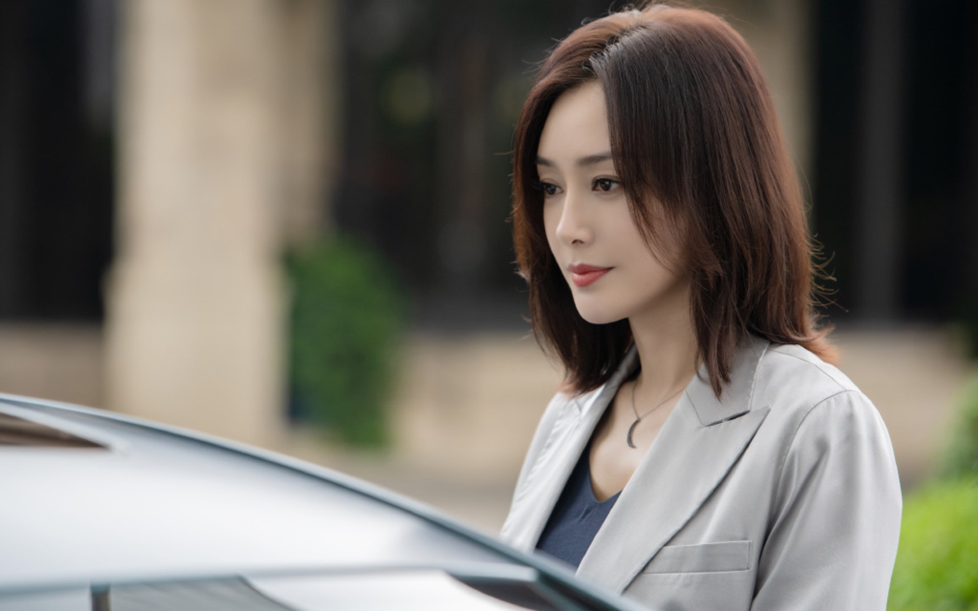 中国象棋协会与韩国象棋协会签署合作协议,中国象棋协会与韩国象棋协会签署合作协议