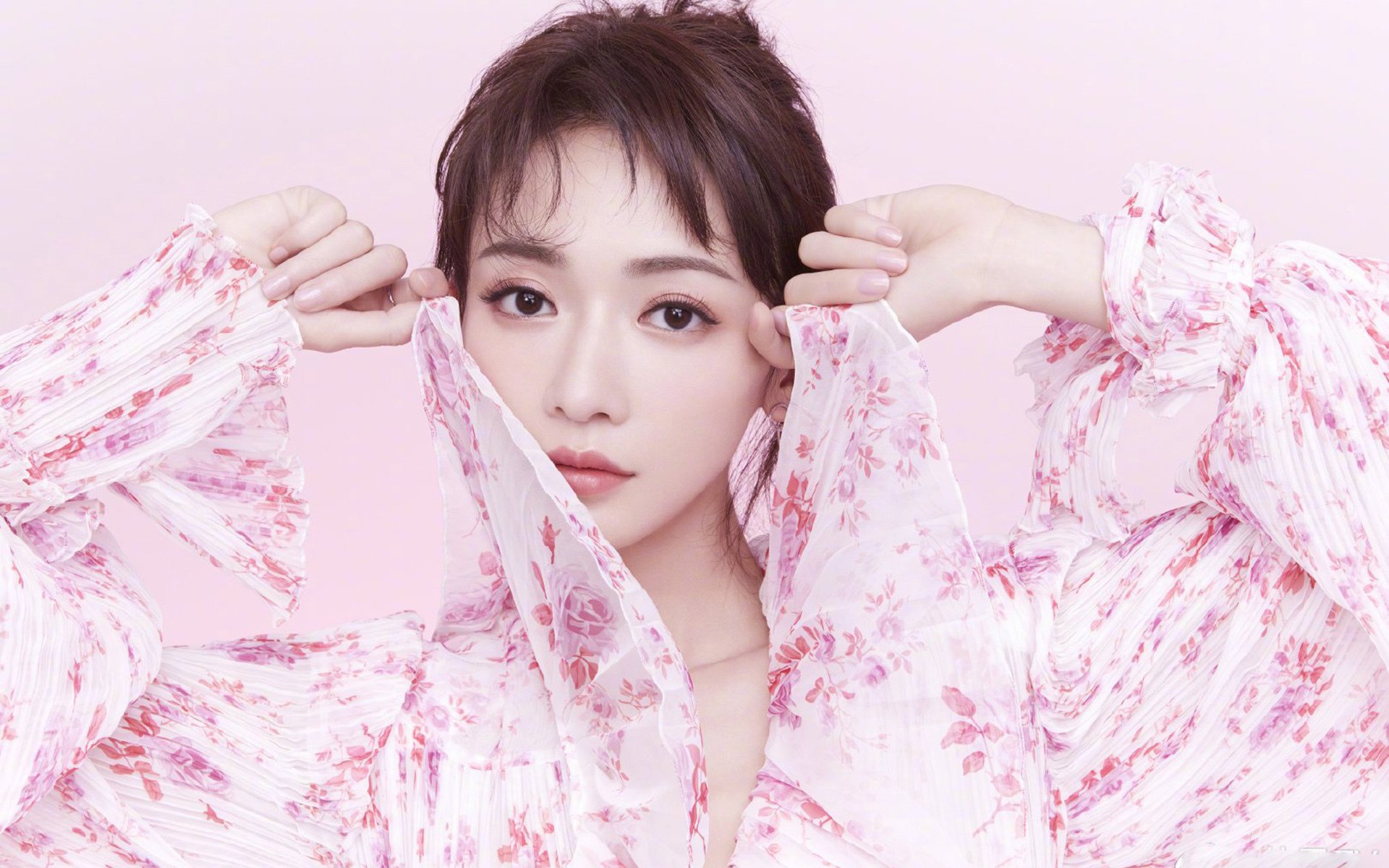 中国足球联赛精彩瞬间集锦一览,中国足球队比赛视频