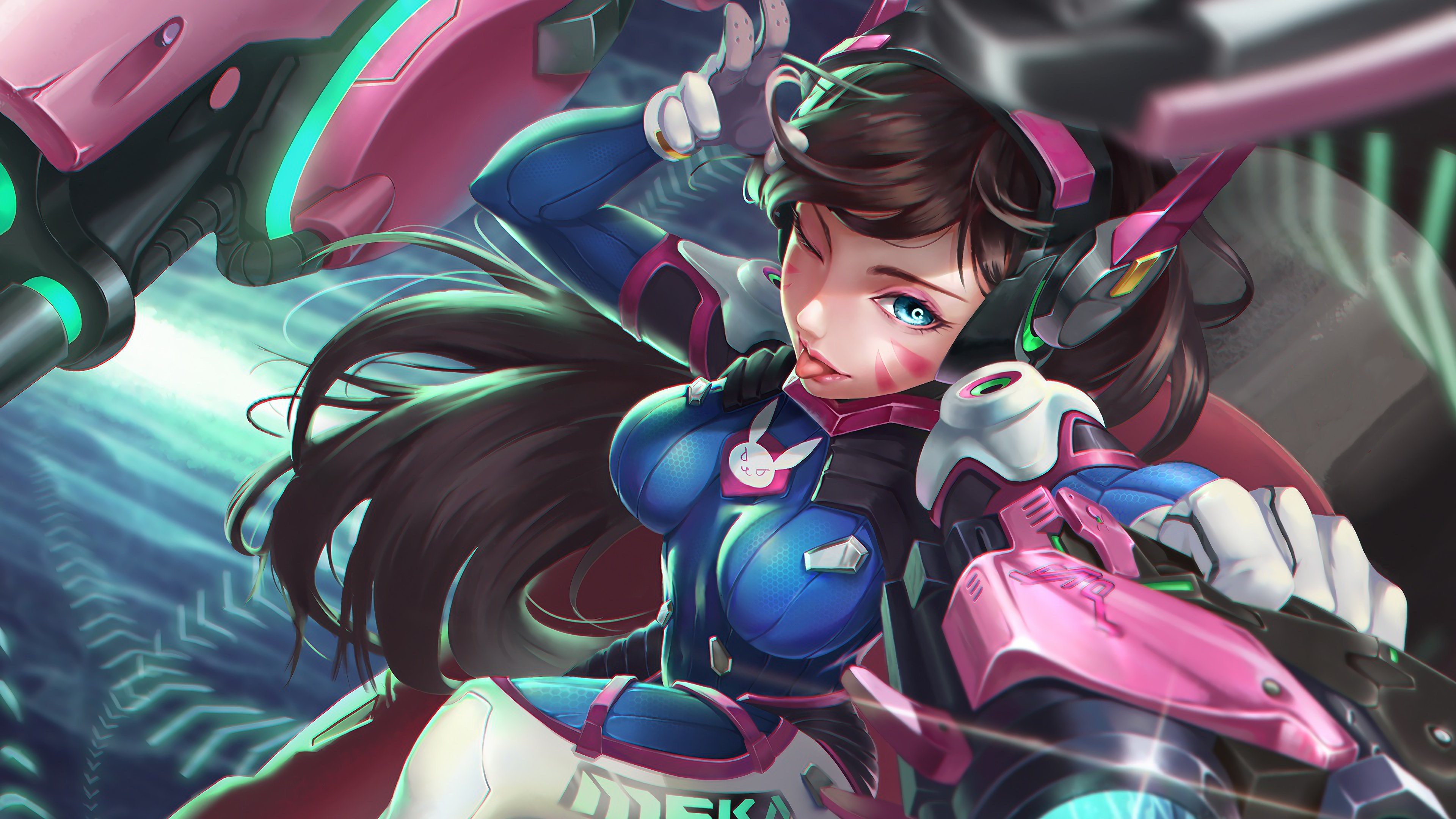 布鲁诺·卡博克洛成为NBA新一代领军人物，nba布鲁诺卡波洛克