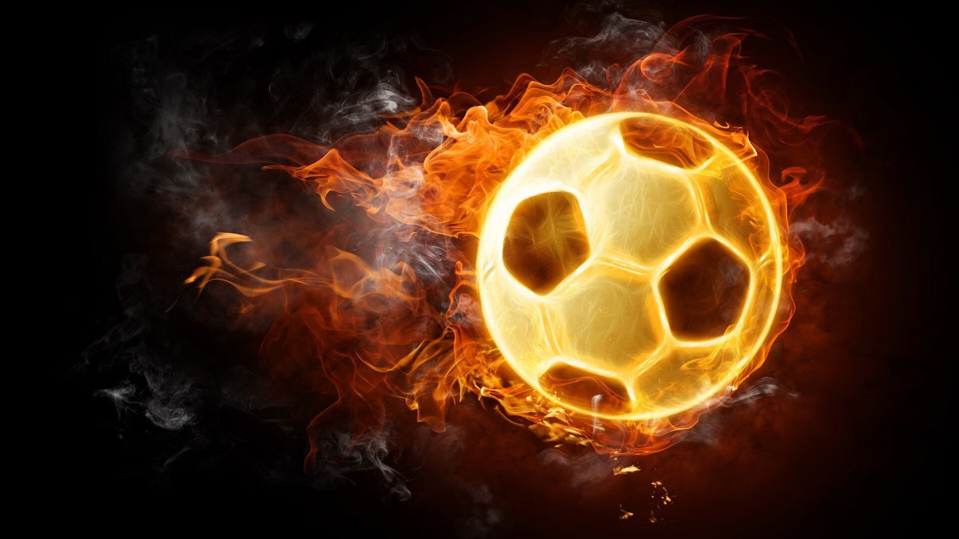 意甲：国际米兰2-2战平拉齐奥，卢卡库高效发挥，意甲国米对拉齐奥