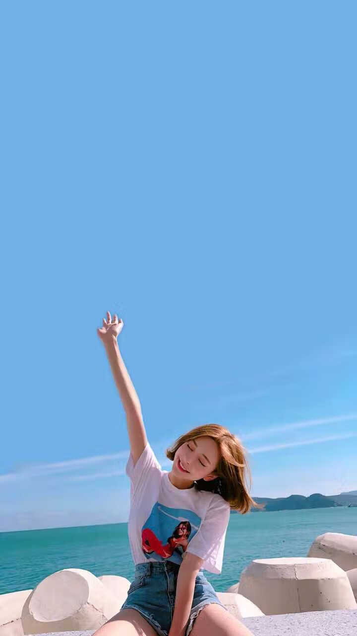 意甲引入新技术设备，确保比赛公平性，意甲新规则