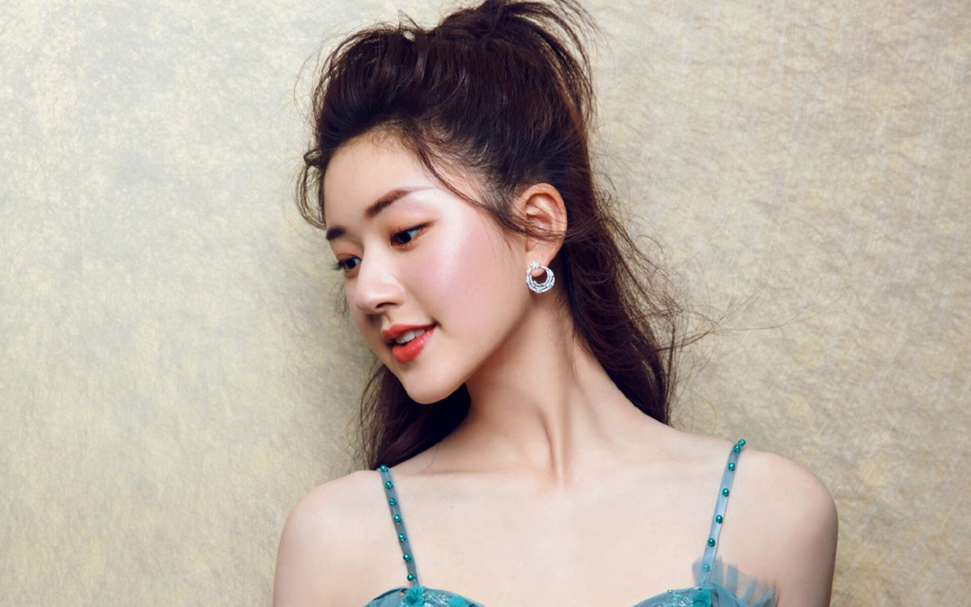 日本队战术精准，步步为营！，日本队训练