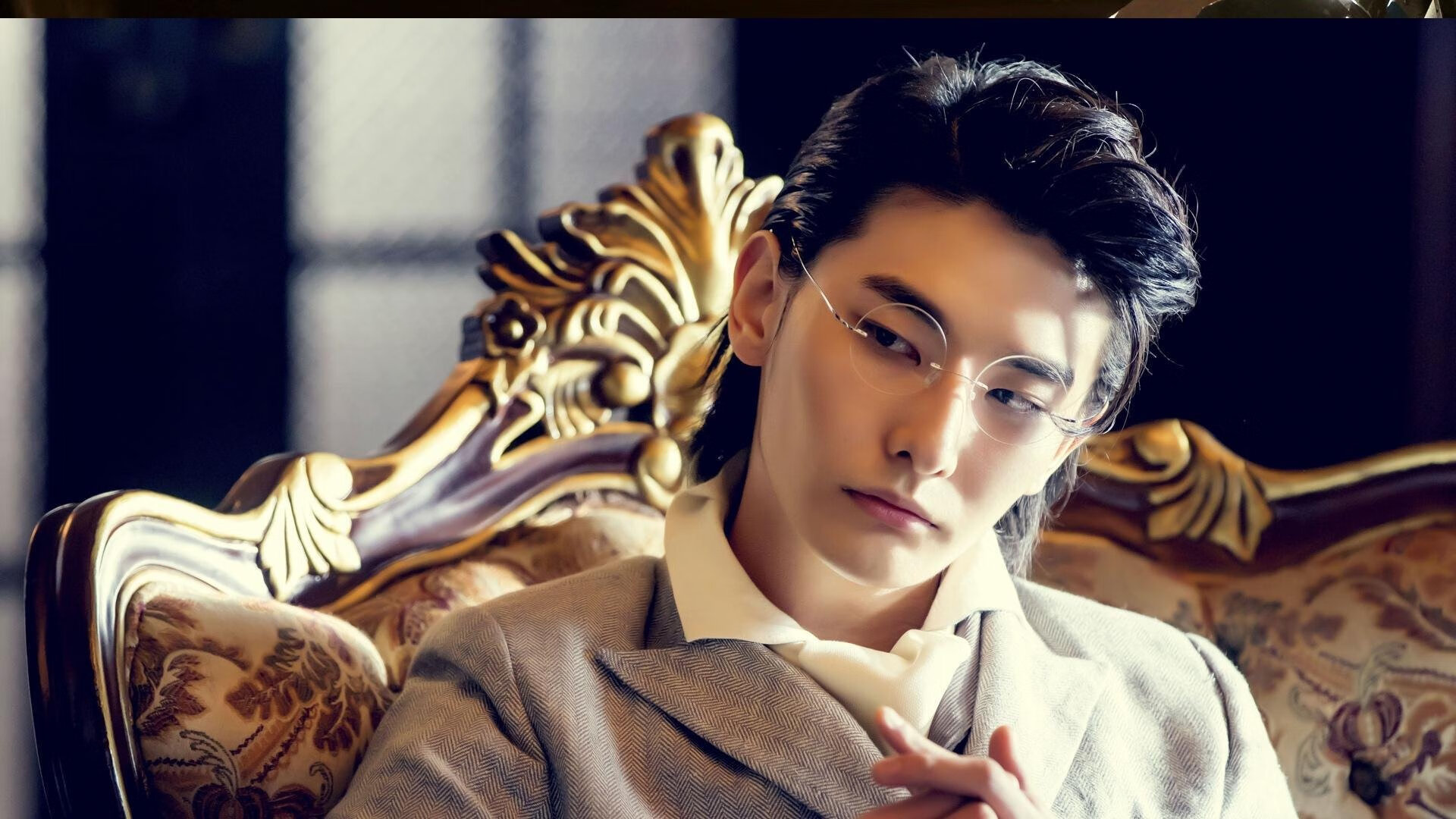 日本队战术精准，步步为营！，日本队训练