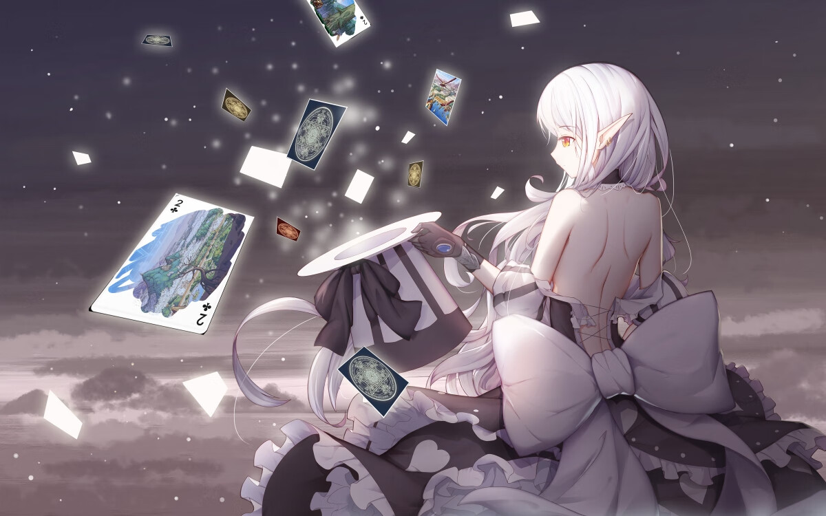 曼城强势对决利物浦，争夺榜首关键战，曼城vs利物浦集锦