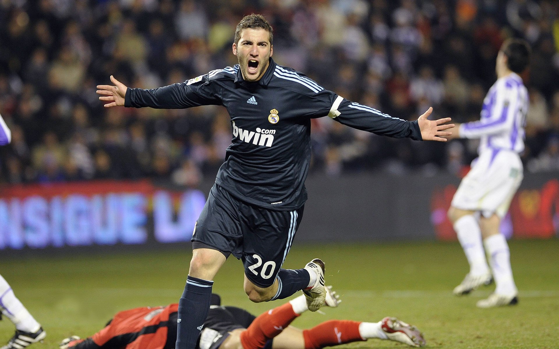 体育社群建设推动本地赛事发展,体育社群运营