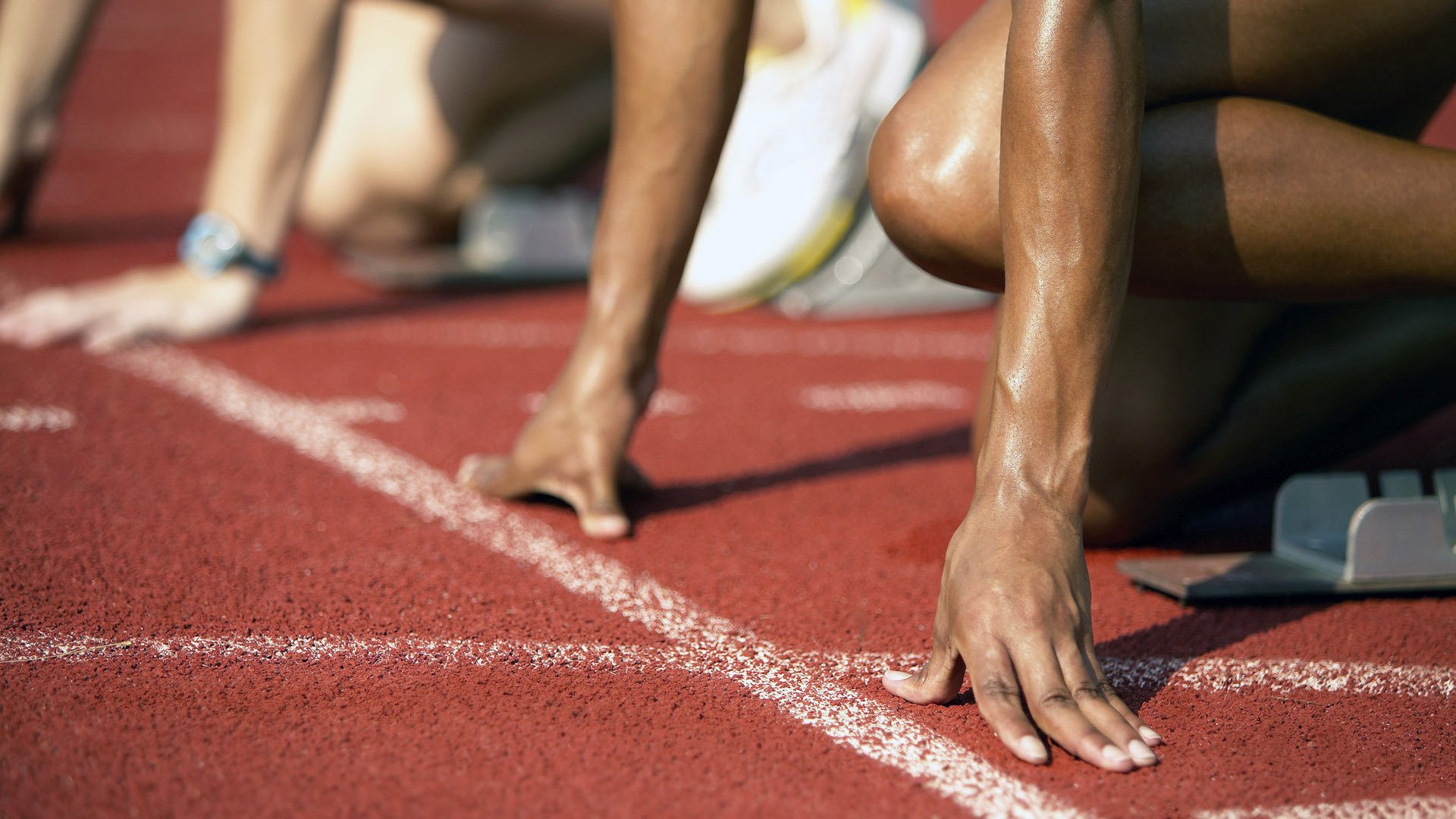 弗朗索瓦·斯图尔特：南非队进攻的关键一环，攻击力与防守力并重