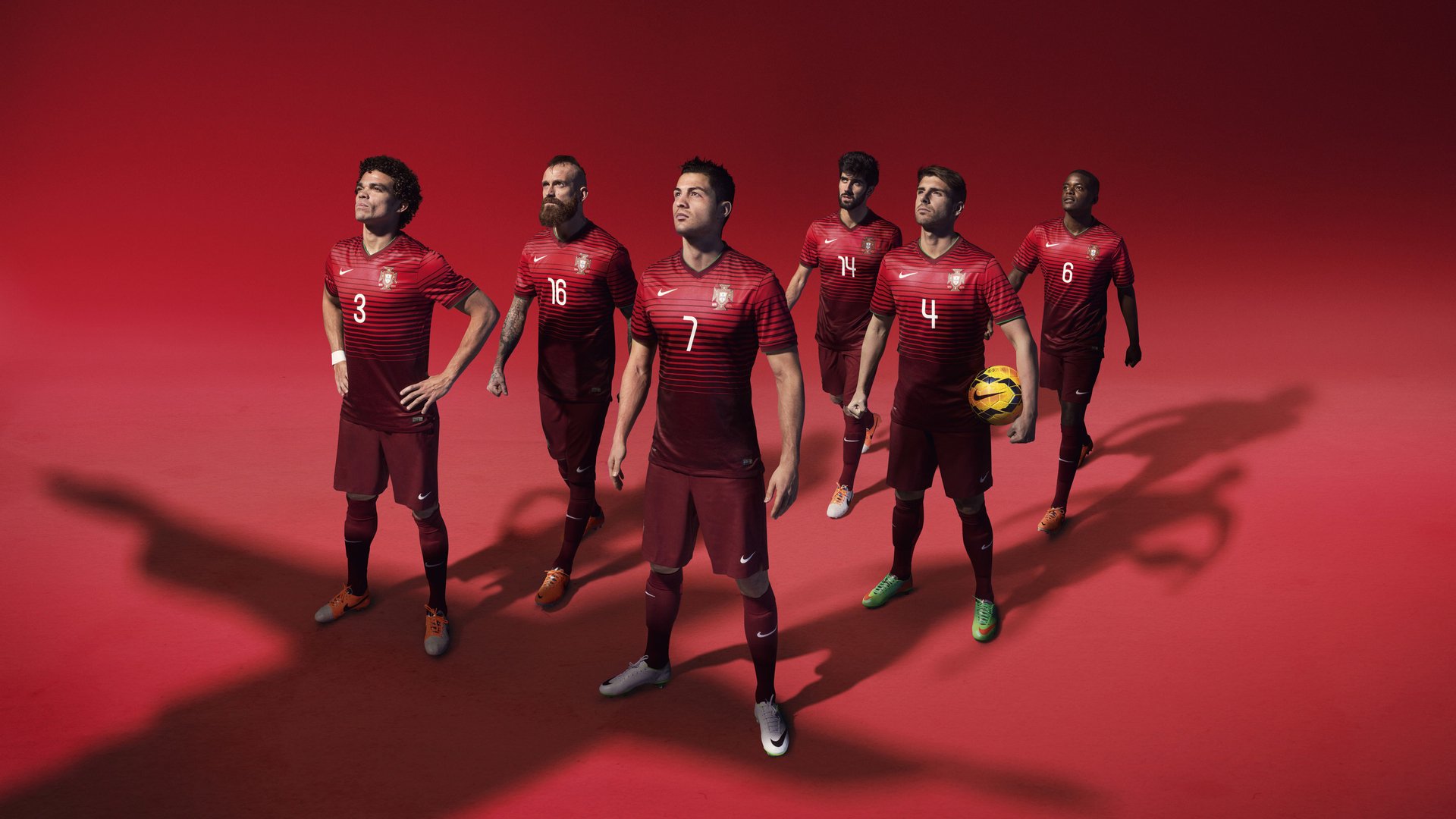 欧洲杯高潮不断：变阵、破门、奇迹！，欧洲杯爆料