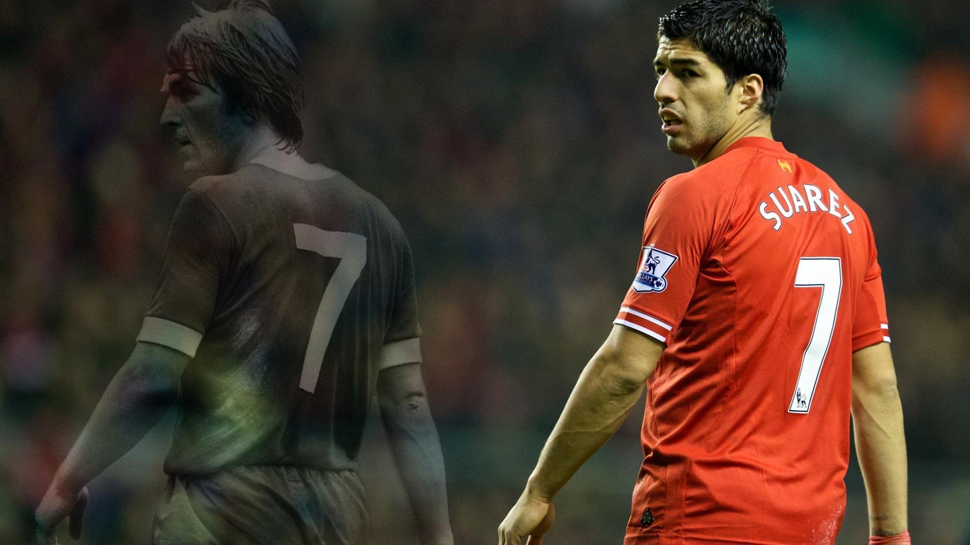 职业与草根并举为中国足球打开新路径,对中国职业足球的看法