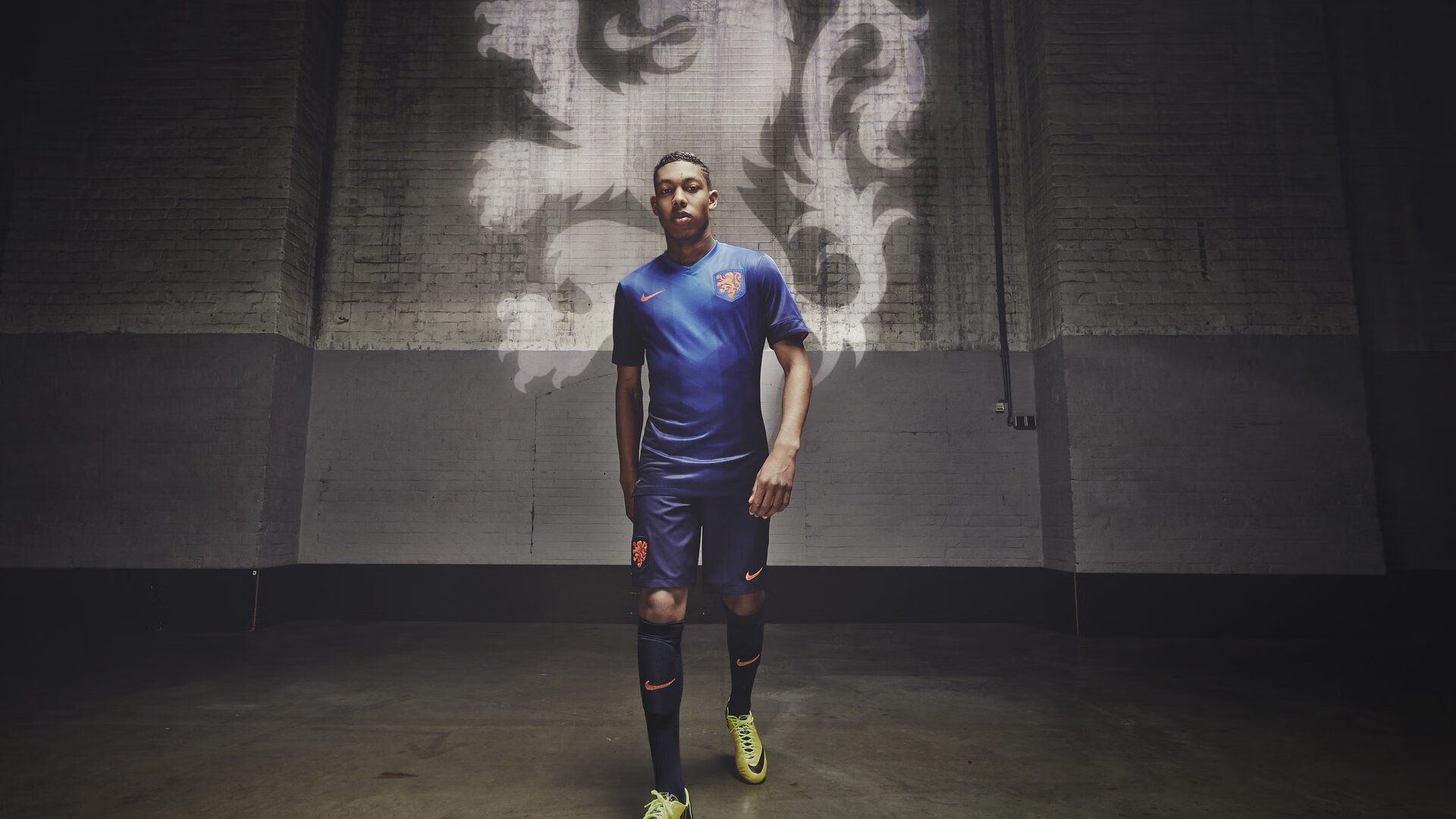 英国男子接力队用实力回应所有质疑，英国接力银牌被取消