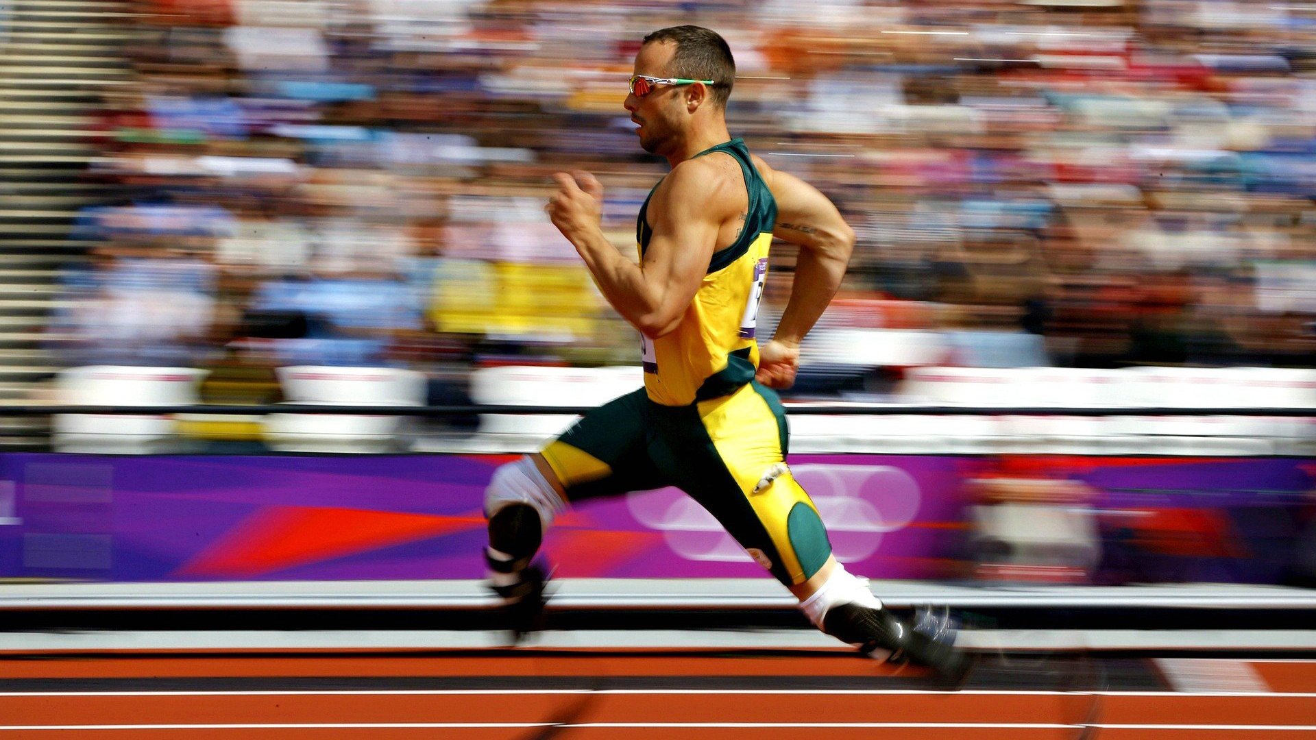 英国男子接力队用实力回应所有质疑，英国接力银牌被取消