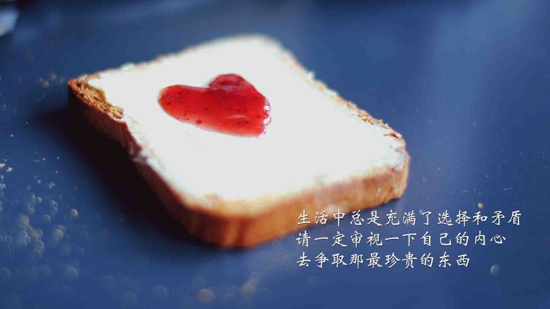 _掘金队攻防兼备，连胜势头不减_，掘金队百度百科