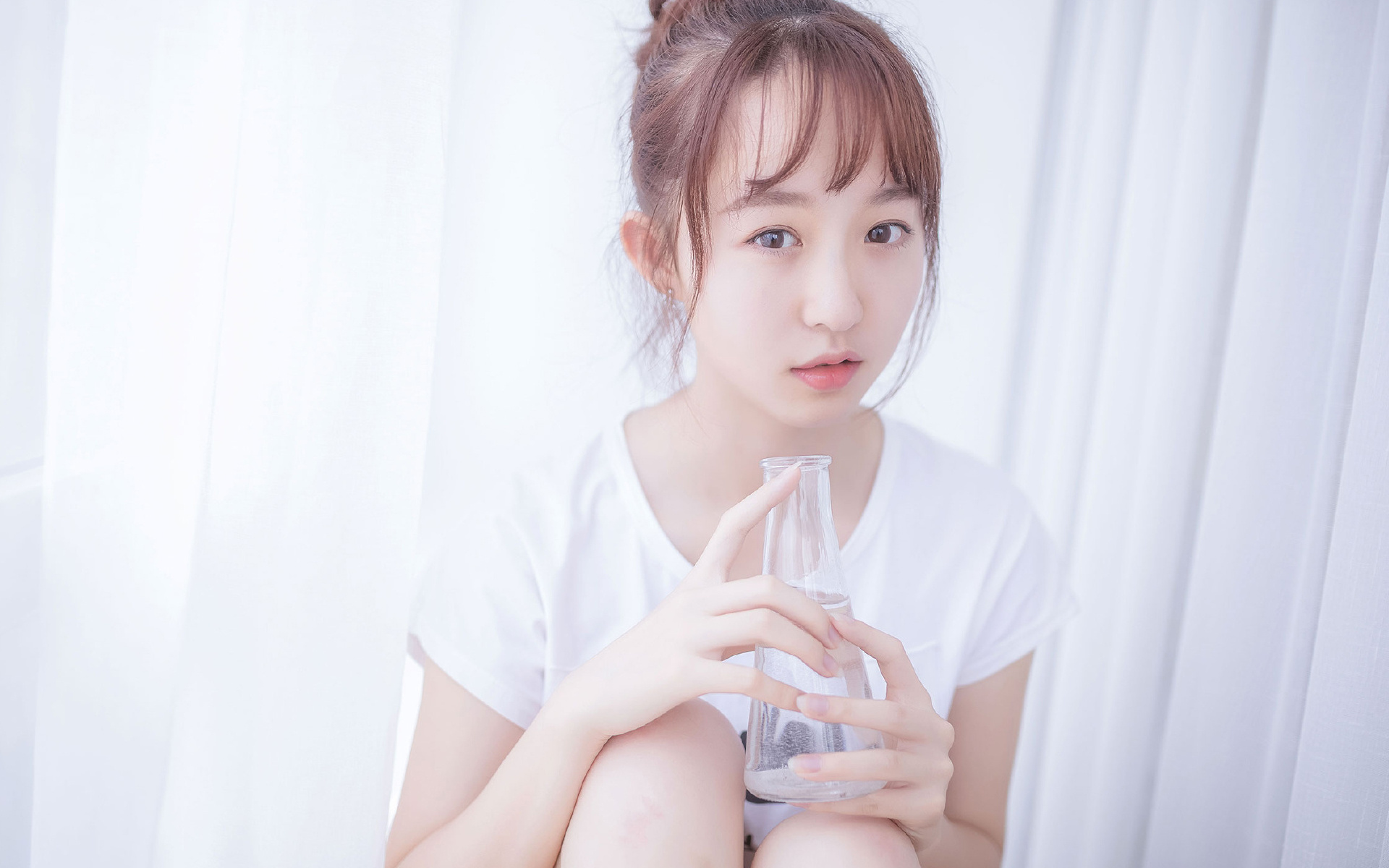 _掘金队攻防兼备，连胜势头不减_，掘金队百度百科