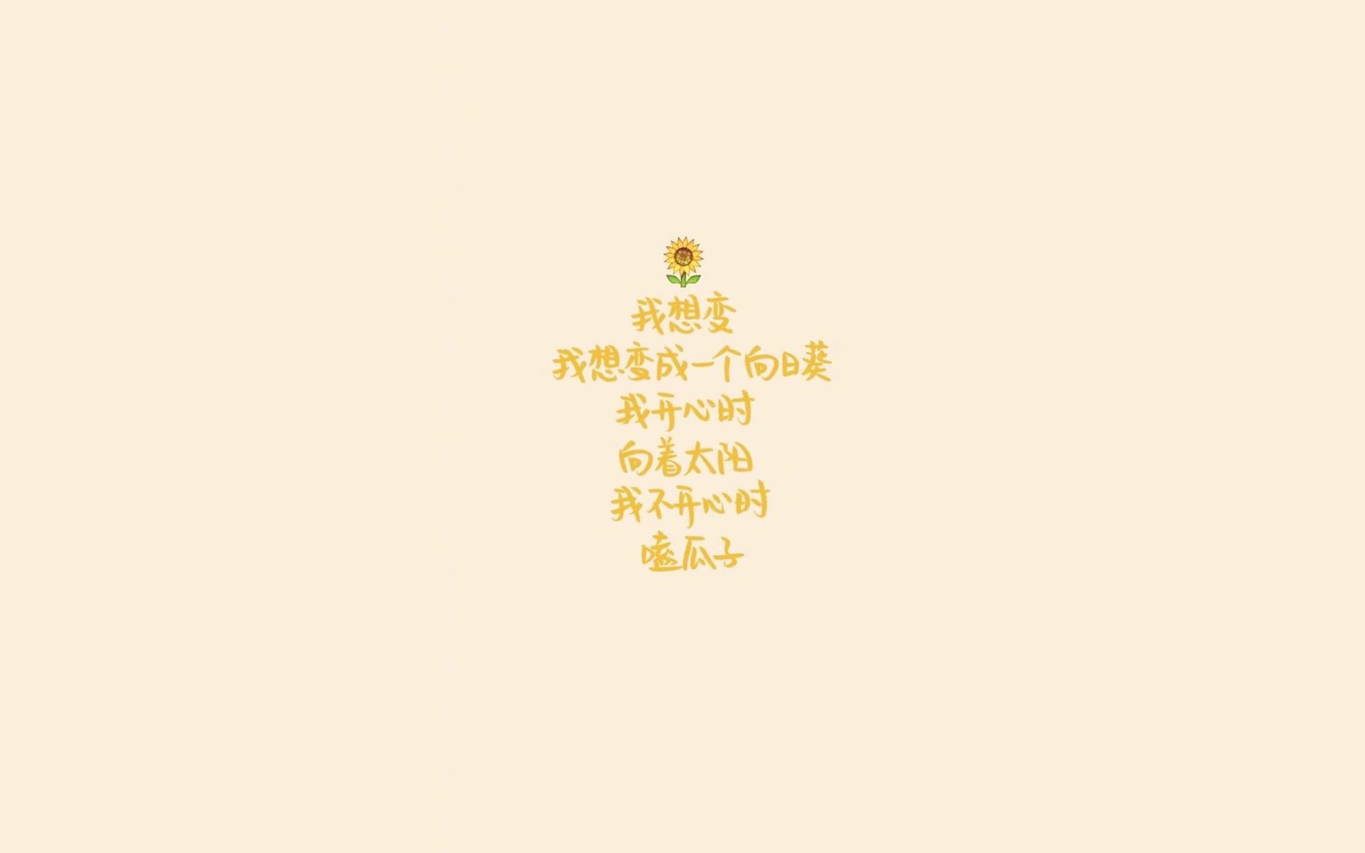 _鹈鹕球队团结一致，力克联盟强队_，鹈鹕队排名聚胜顽球汇