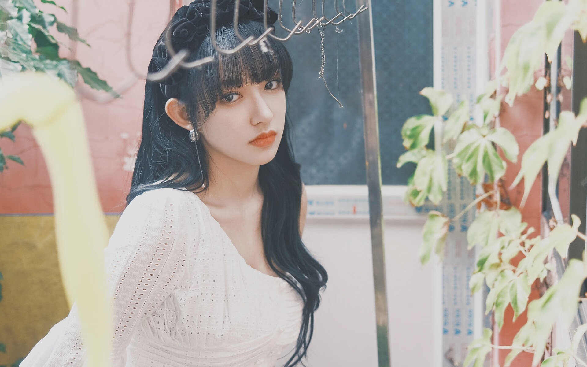 “倒数第二场决胜局，谁能称霸联盟巅峰？”，倒数第二是什么意思