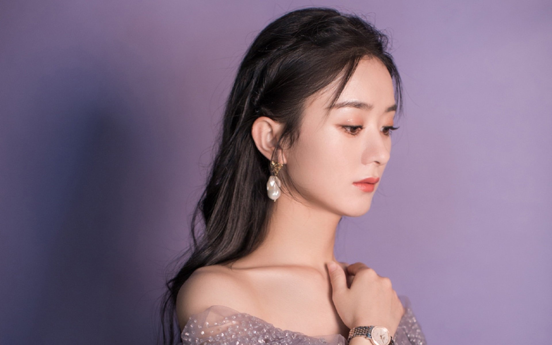 “精彩集锦：本周中超最佳瞬间盘点”，中超最佳阵容评选