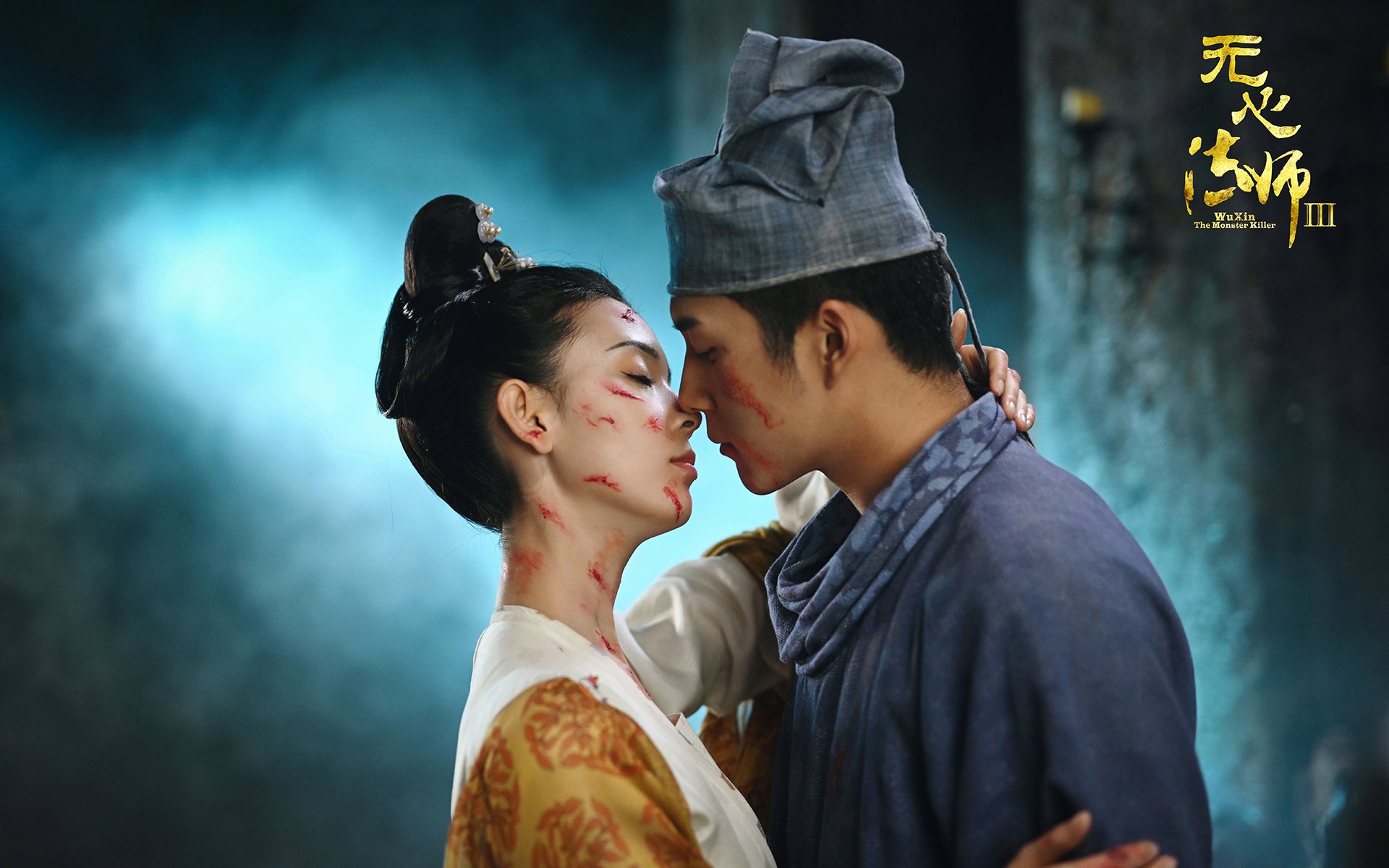 “青少年足球训练基地在边远地区落成,推动普及”,青少年足球培训学校