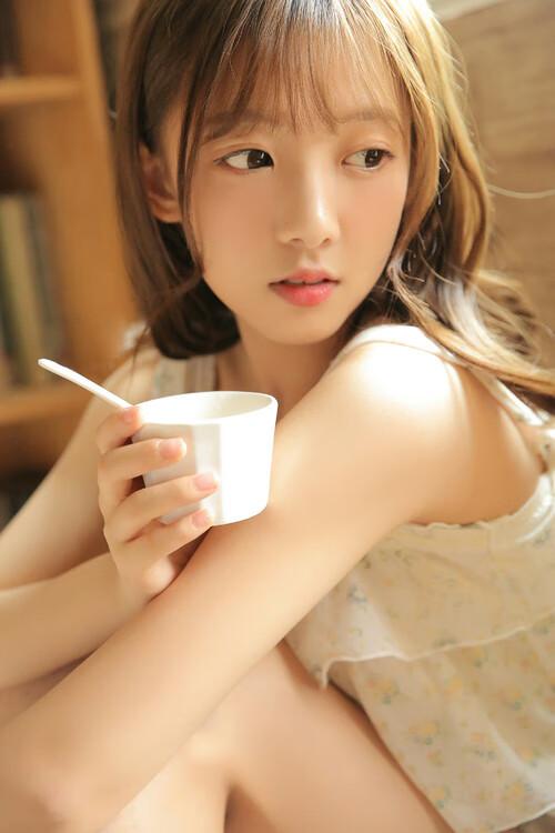 “青训基地完工,打造优质青少年成长环境”,青训基地是什么