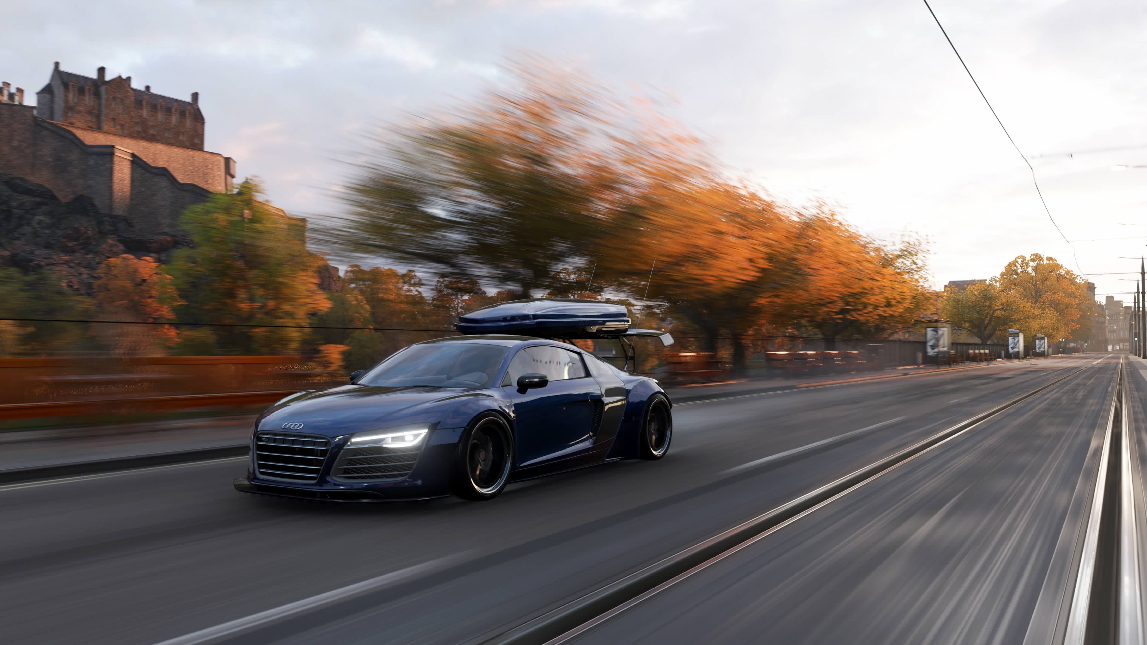 “青训基地完工,打造优质青少年成长环境”,青训基地是什么