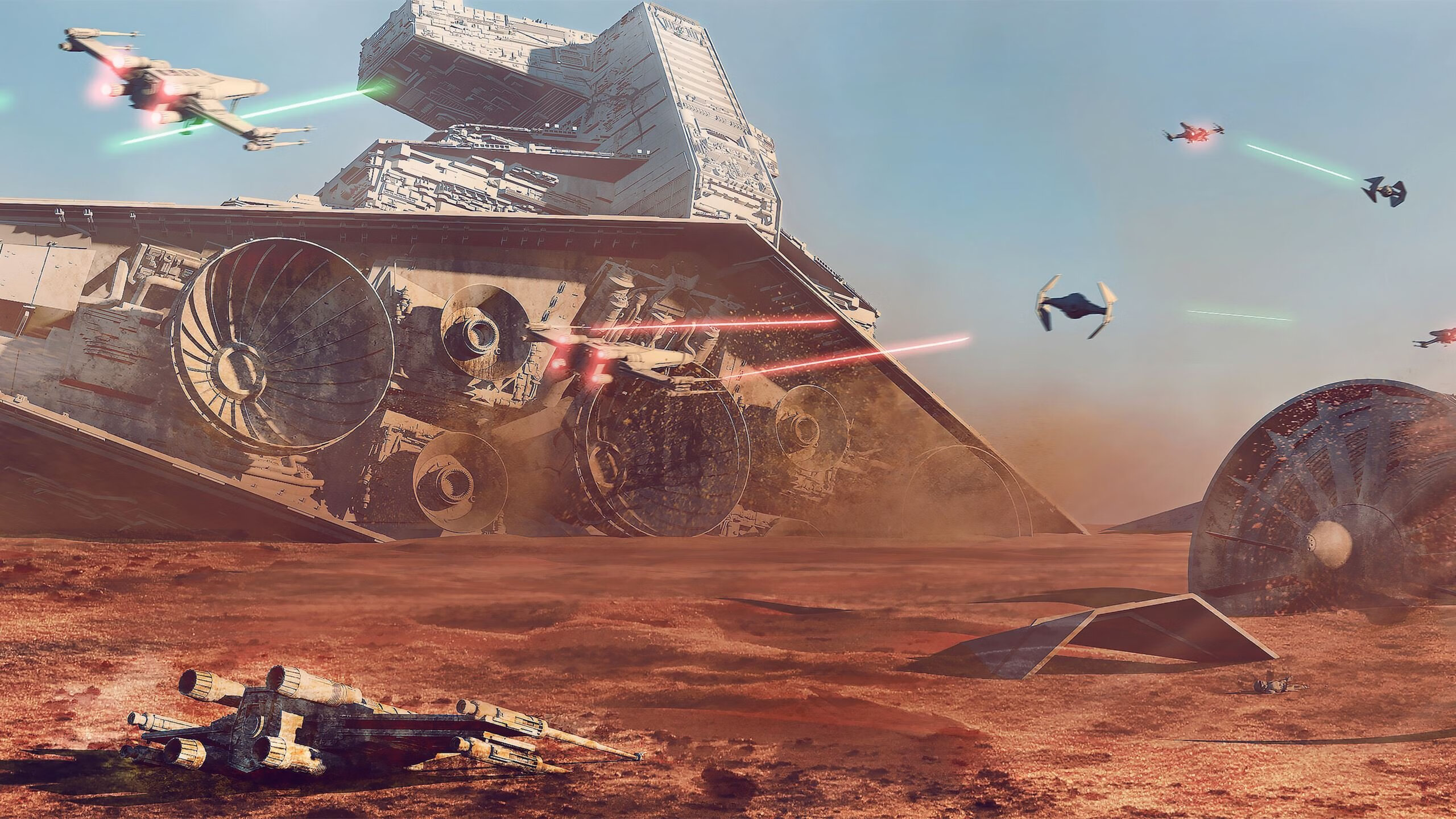 《FPX战队夺冠背后：团队协作展现超强实力》，fpx战队排名