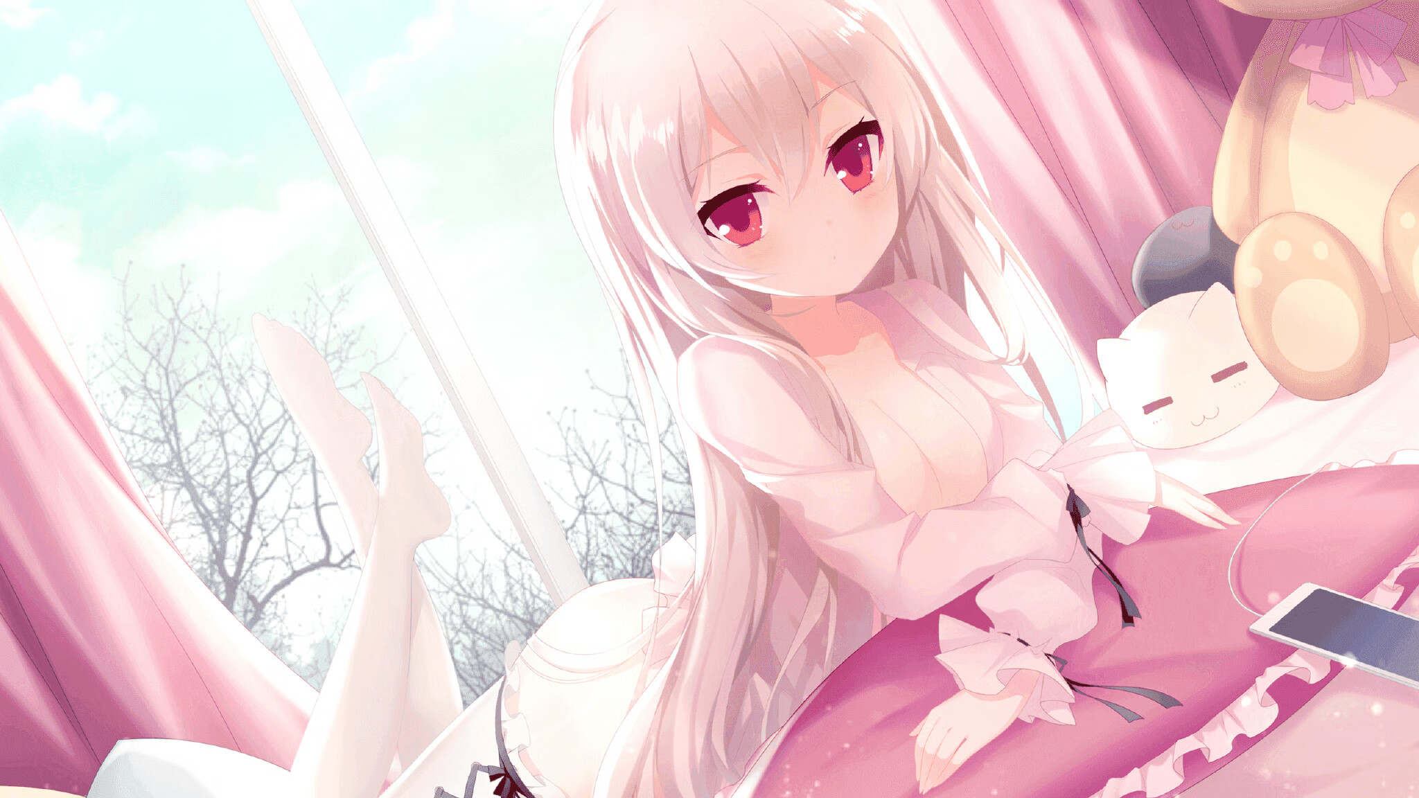 kaiyun网站-《Faker迎来职业生涯第十个赛季，展望未来新目标》，faker第一年职业