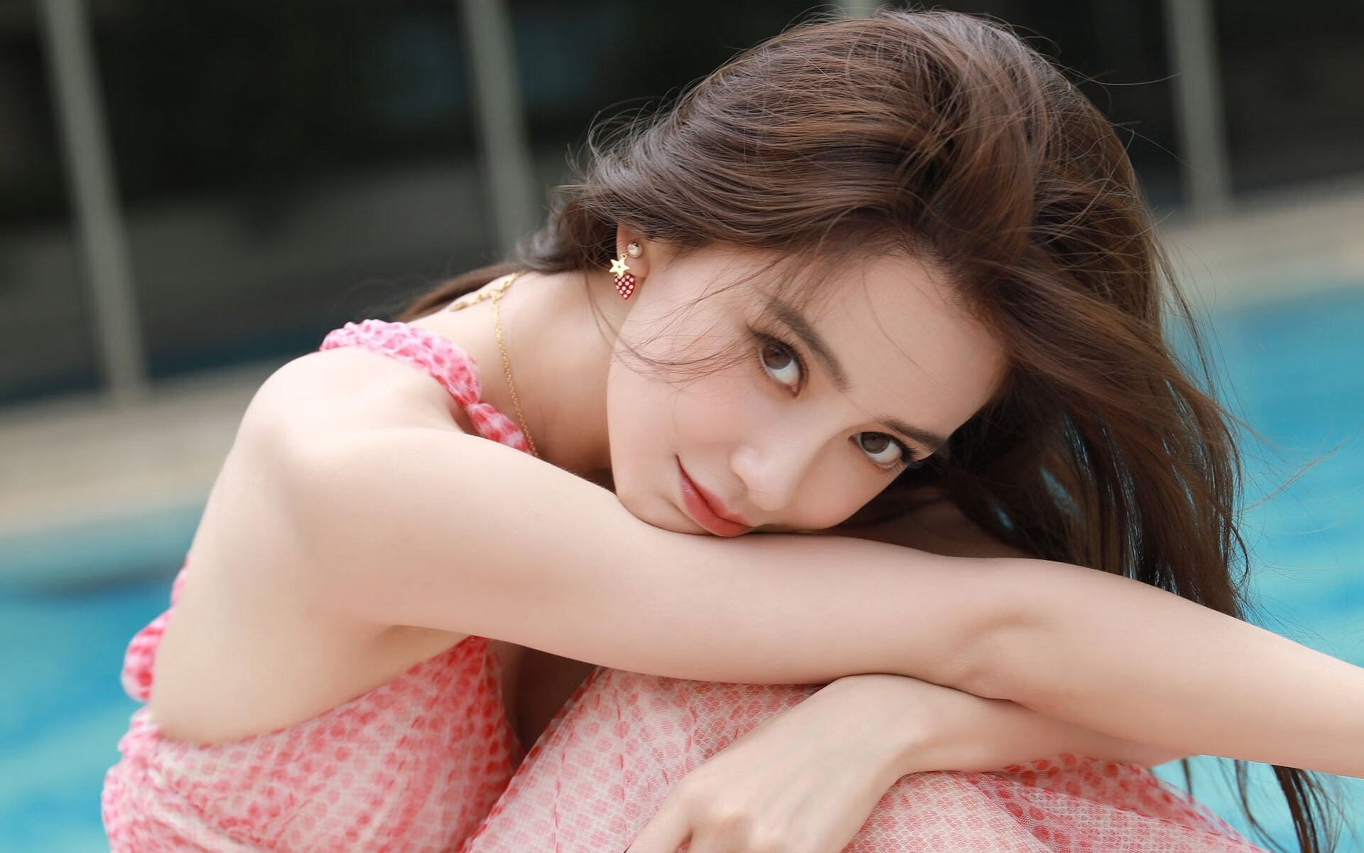 《电竞比赛中的道德与伦理：行业自我规范的重要性》，电竞比赛选手行为准则