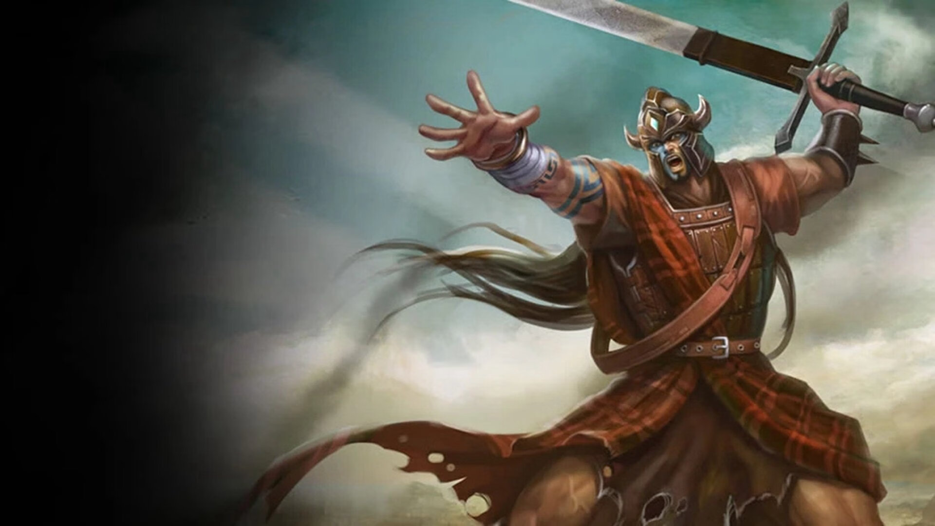 乡村振兴战略助推农村篮球全民参与，乡村篮球队百科