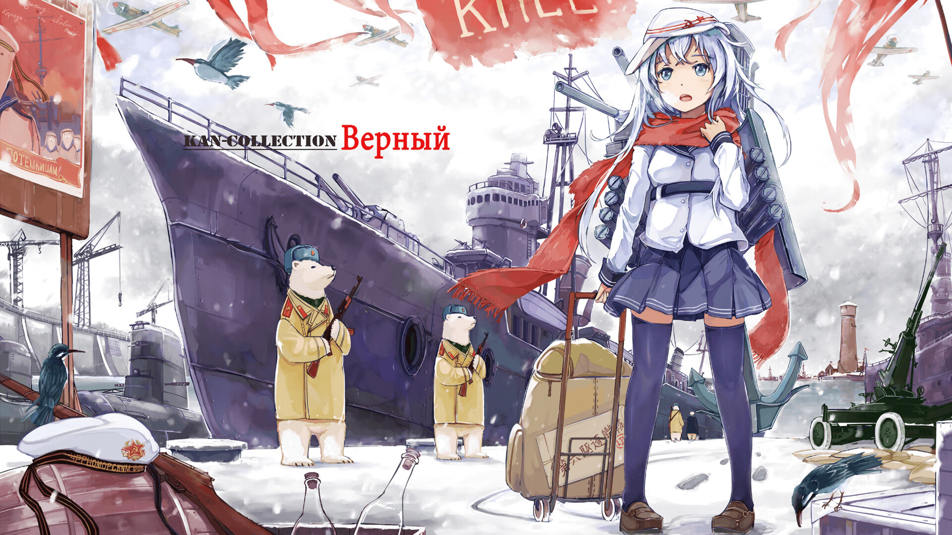 争夺欧冠席位:积分榜激烈追逐,谁能出线?,欧冠总积分排名