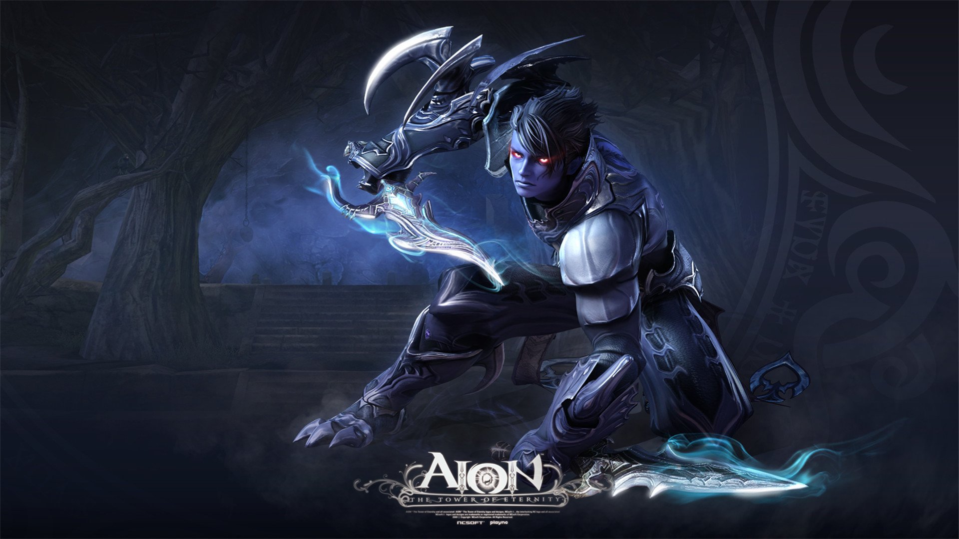 争夺欧冠席位:积分榜激烈追逐,谁能出线?,欧冠总积分排名