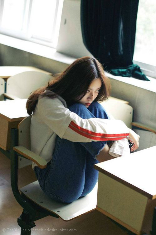 传奇“飞天大脚”：史上最震撼的远射瞬间，飞天大战