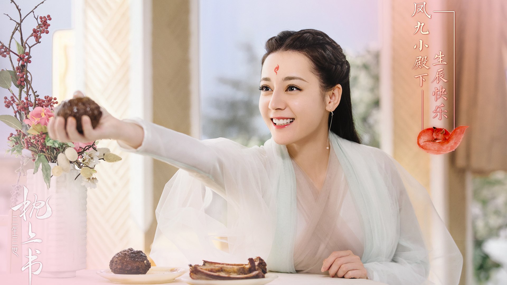 kaiyun 开云体育-全国青少年“农业+体育”融合节在郑州成功举办，推动区域体育发展