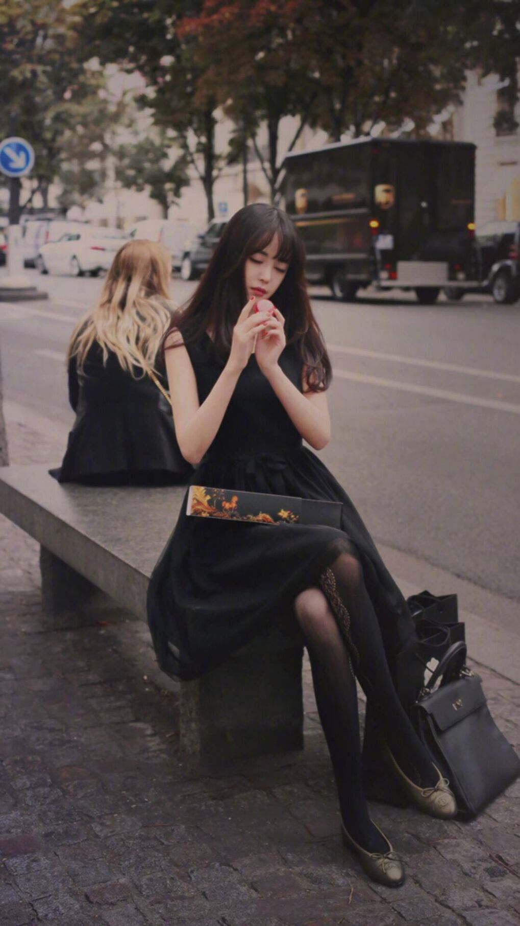 克罗地亚马术协会与科技公司合作,开发虚拟现实训练平台,提升骑手技能。