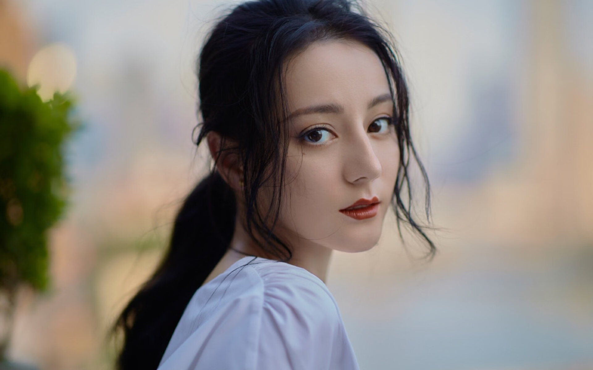 全能运动会:多项赛事一站式体验,全能运动比赛有几项