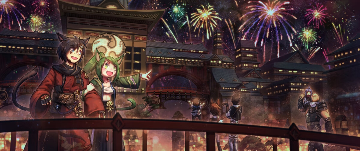 全能运动会:多项赛事一站式体验,全能运动比赛有几项