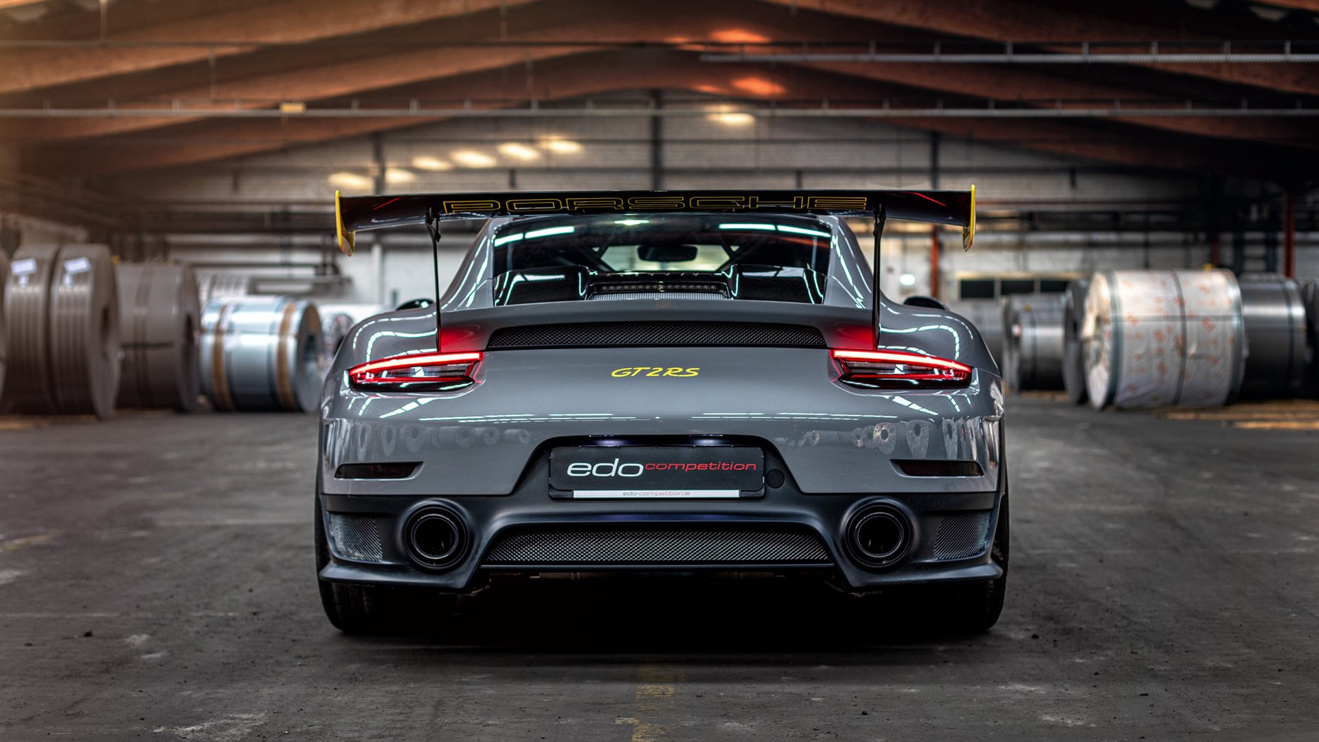 开云官网APP下载-全国青少年“运动+艺术”跨界融合赛事在深圳成功举办，推动多元发展