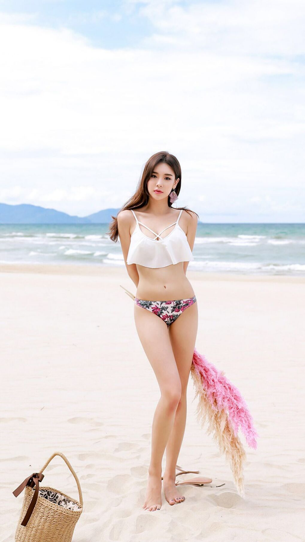 开yun官网-全国青少年足球选拔赛火热进行，未来之星纷纷亮相，2021青少年足球全国邀请赛