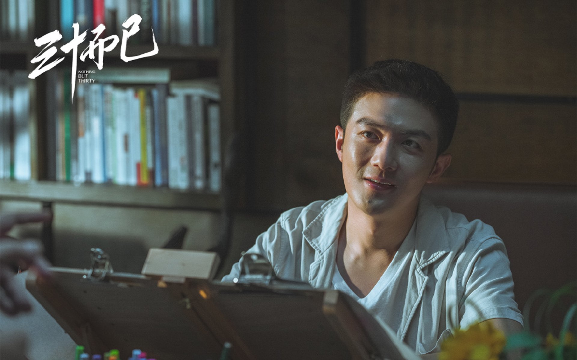 开云下载-史上最“爆炸”的单场得分纪录，谁的锋芒最耀眼？，爆炸比赛