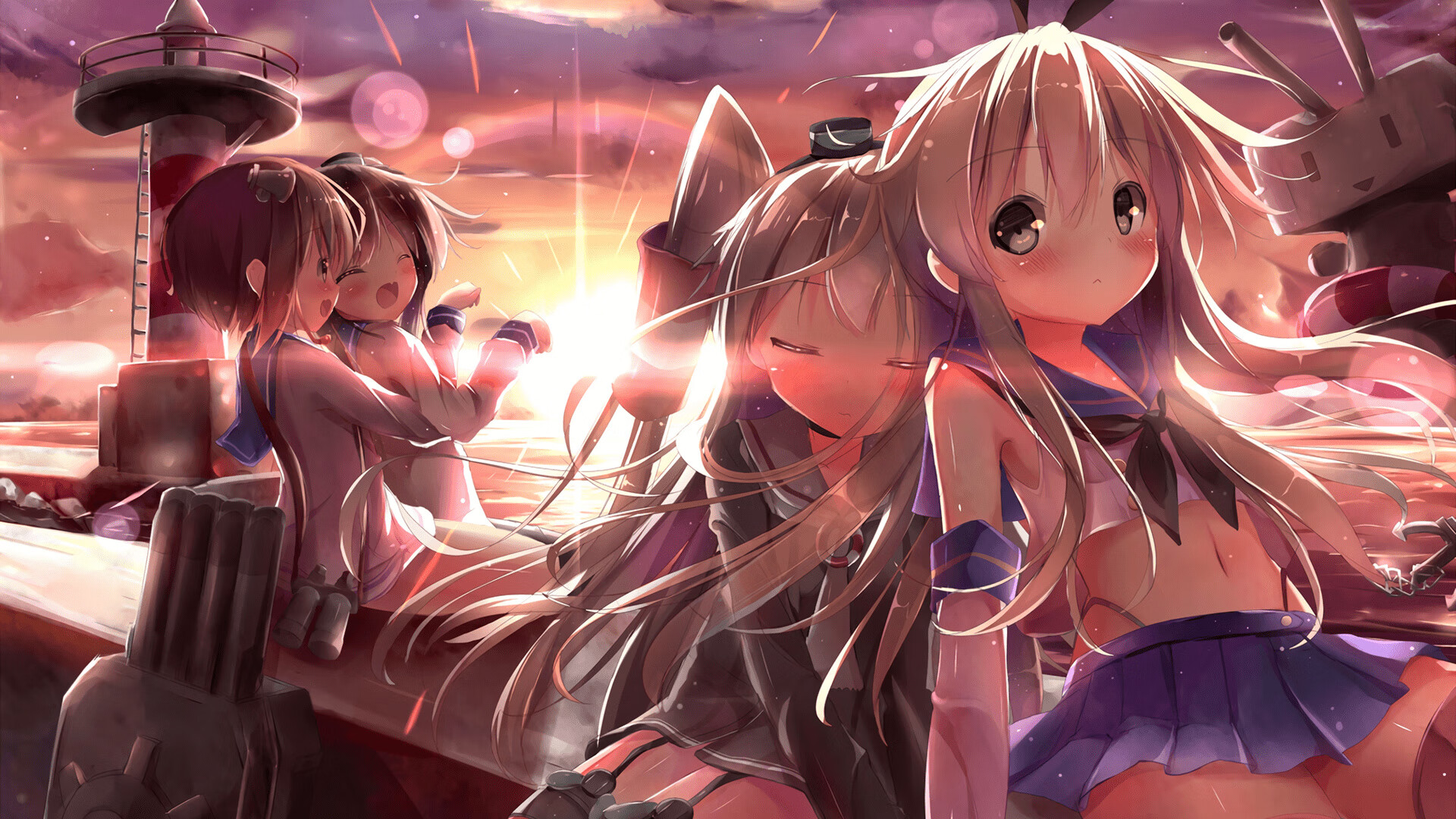 在多场对决中,蒂伊的“篮下铁壁”封堵让对手 “望而却步”!,nba蒂