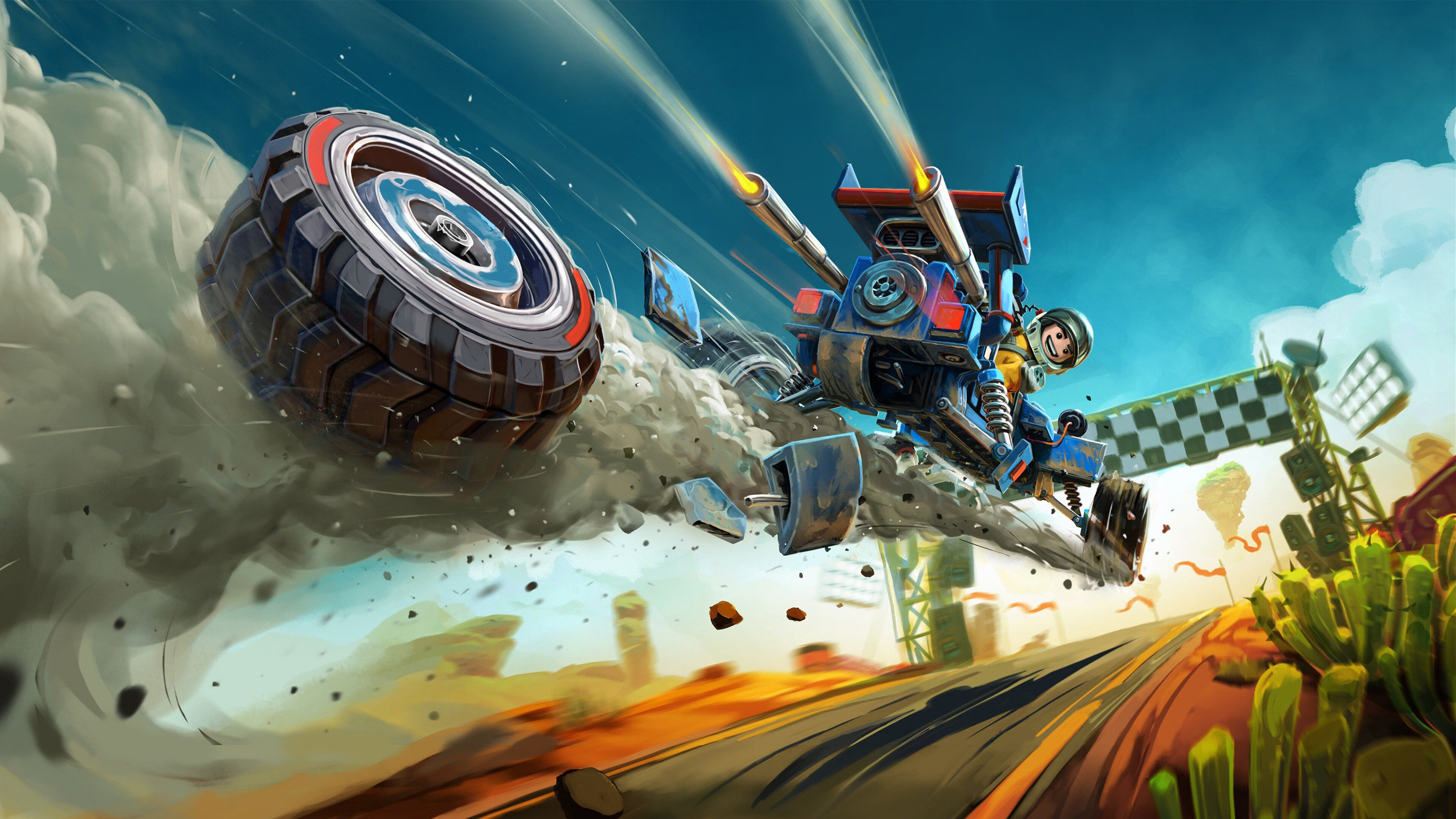 在多场对决中,蒂伊的“篮下铁壁”封堵让对手 “望而却步”!,nba蒂