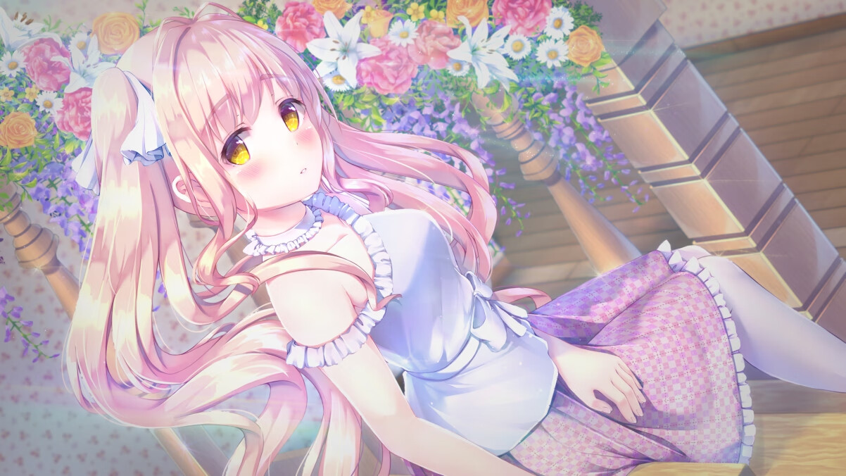 多元文化节：不同国家运动员的交流盛会