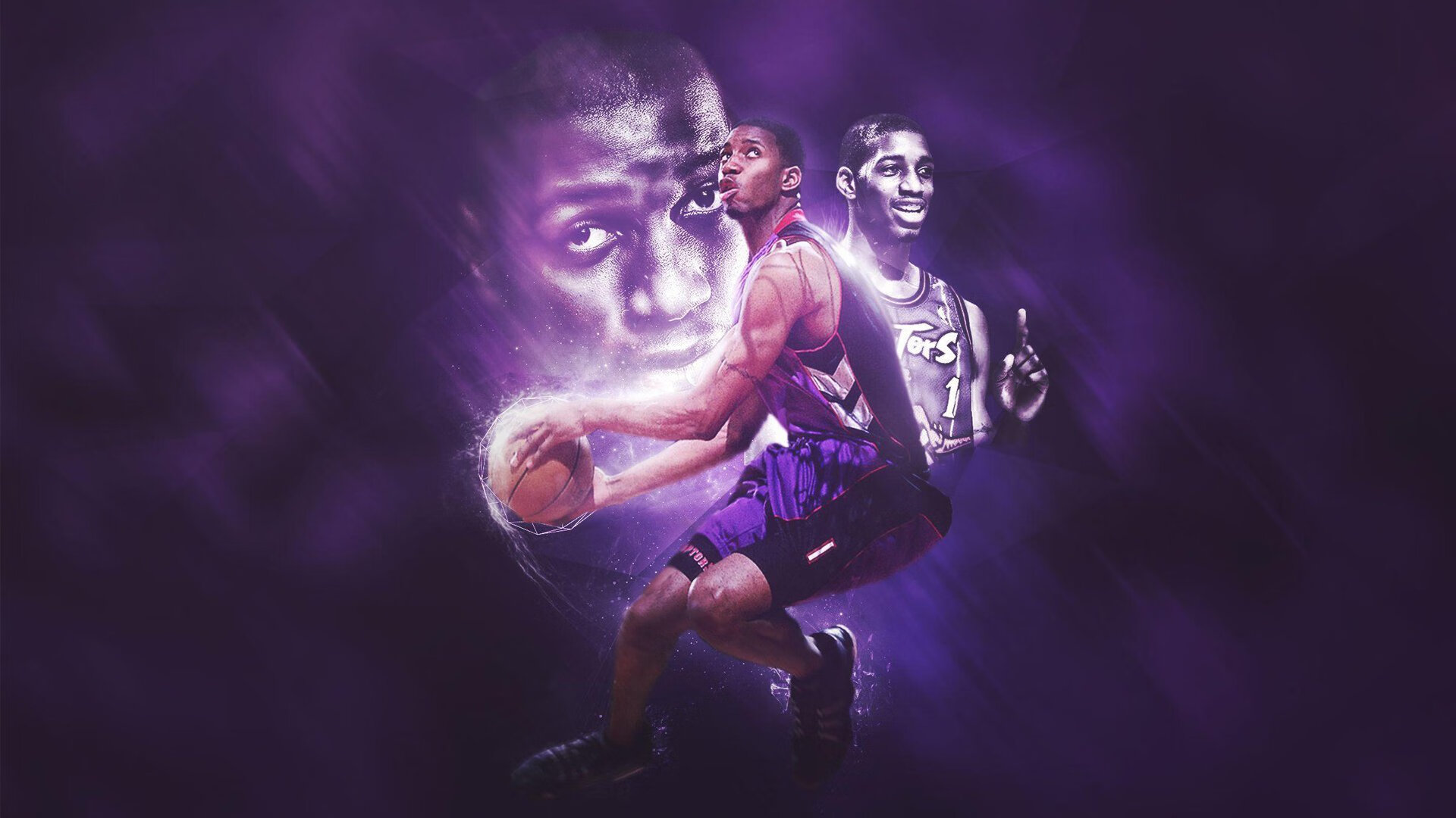 多元文化节：不同国家运动员的交流盛会