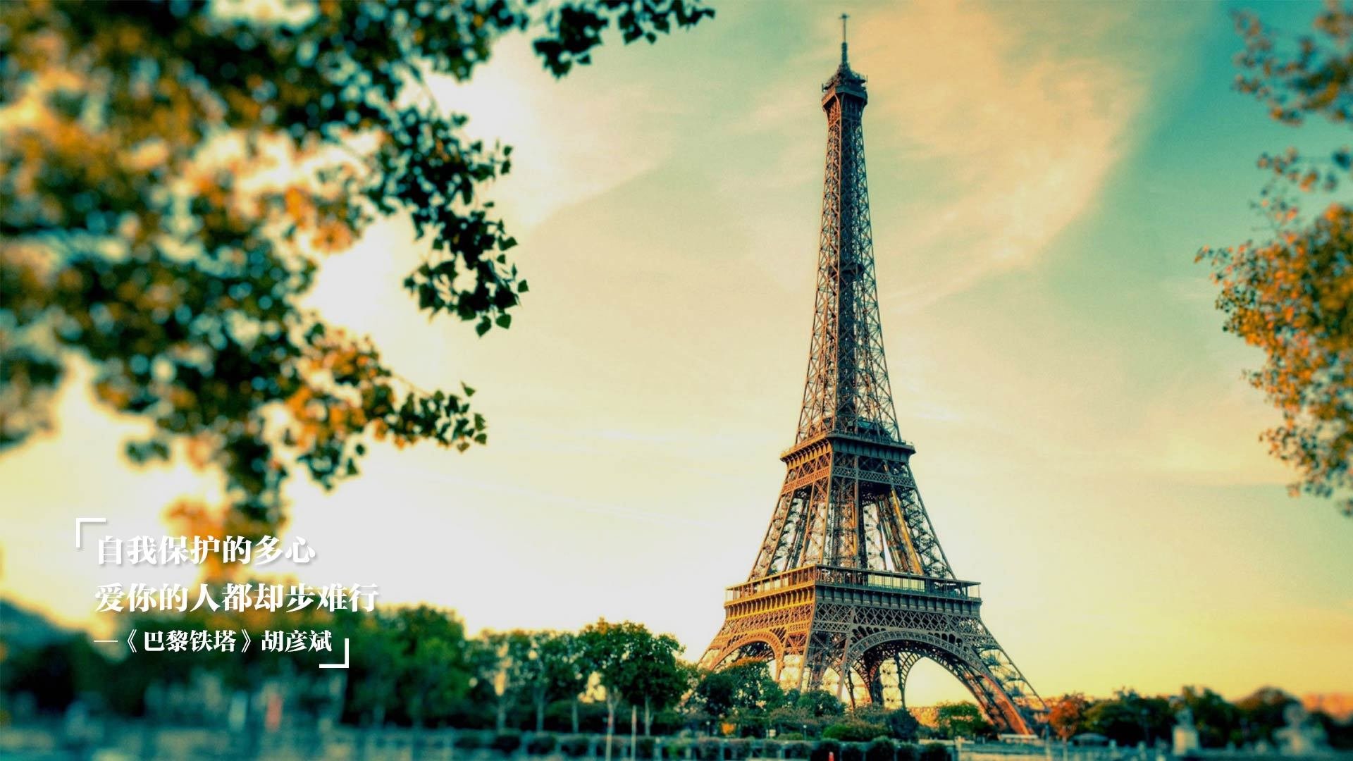 德甲比赛精彩纷呈,关键扑救挽救大局,德甲比赛视频