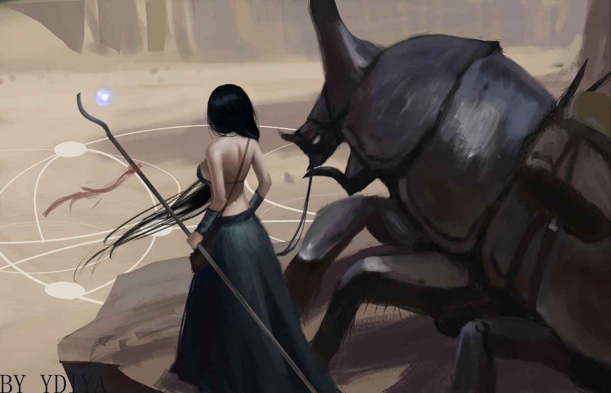 开云体育APP下载-情怀回忆：NBA历史上的经典人物和瞬间，历史十大nba球星