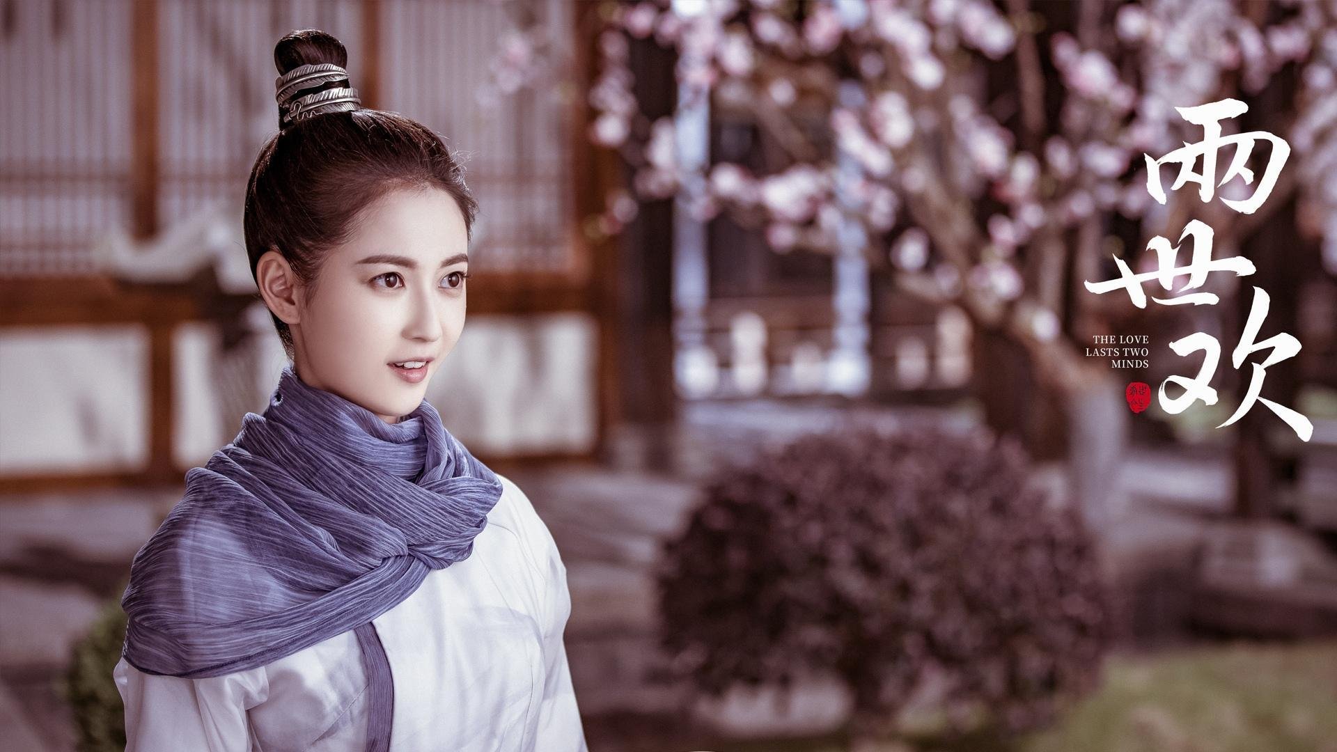 开云体育在线赛事直播-数字化青训平台在全国推广，助力青少年科学成长，数字青年文化