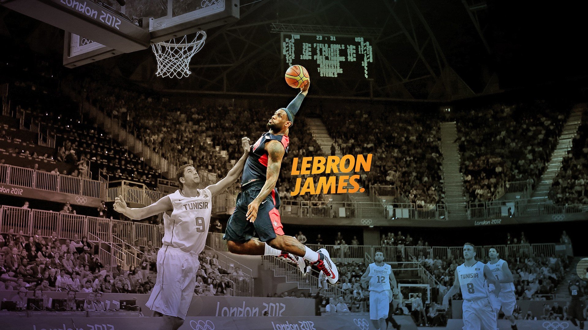 “诺克·达维德·彼得森的领导力，助力南非羚羊队攻城略地”